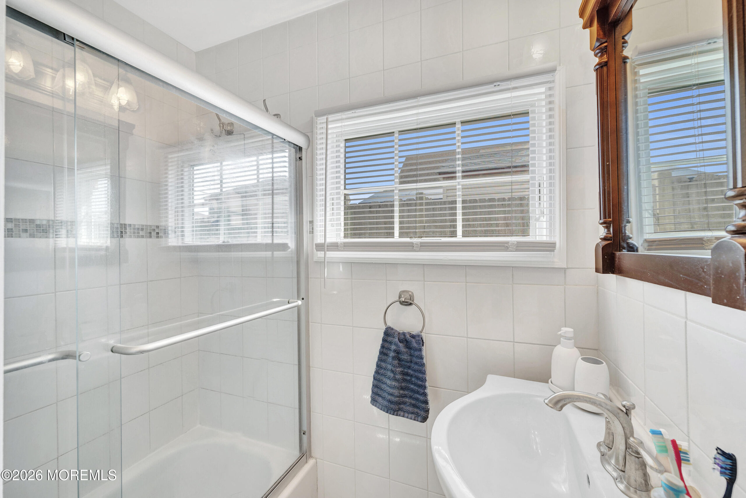 26 W Potomac Drive, Little Egg Harbor, NJ, 08087 image 28