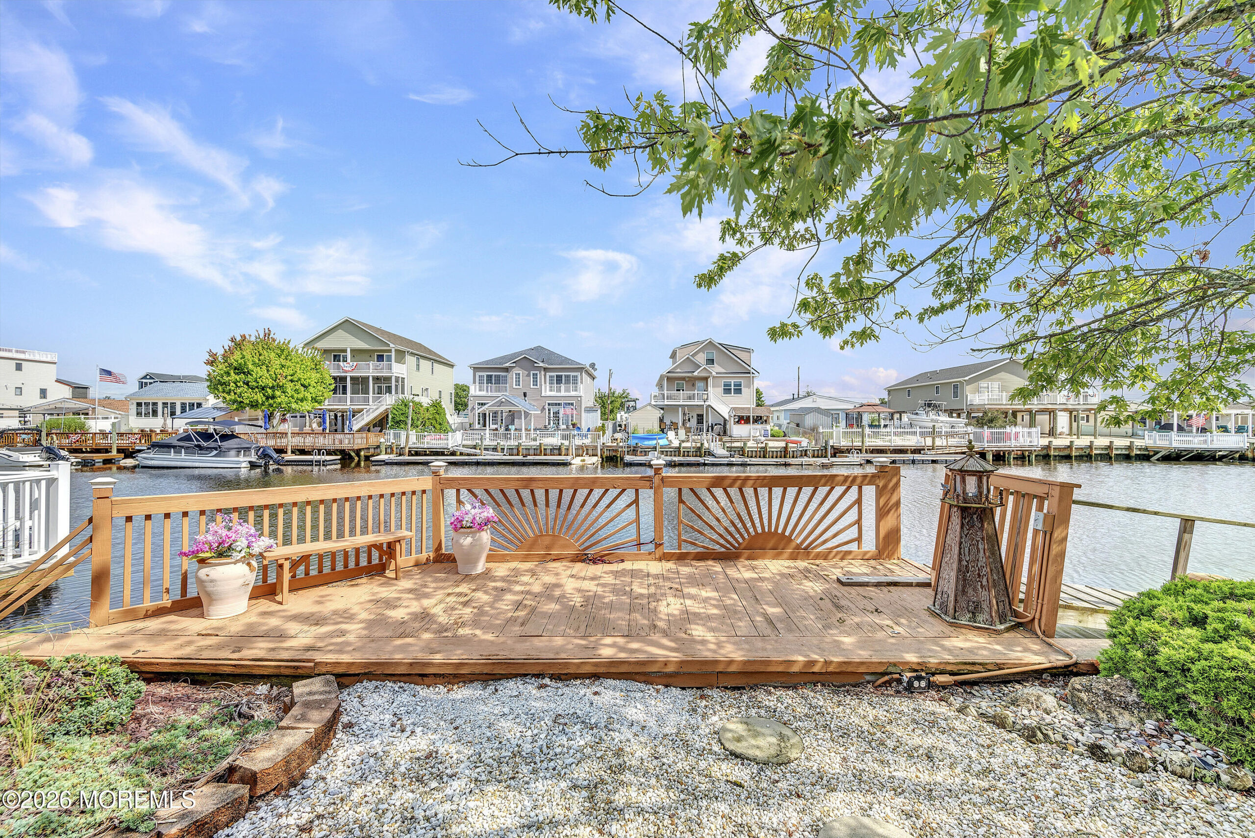 26 W Potomac Drive, Little Egg Harbor, NJ, 08087 image 16