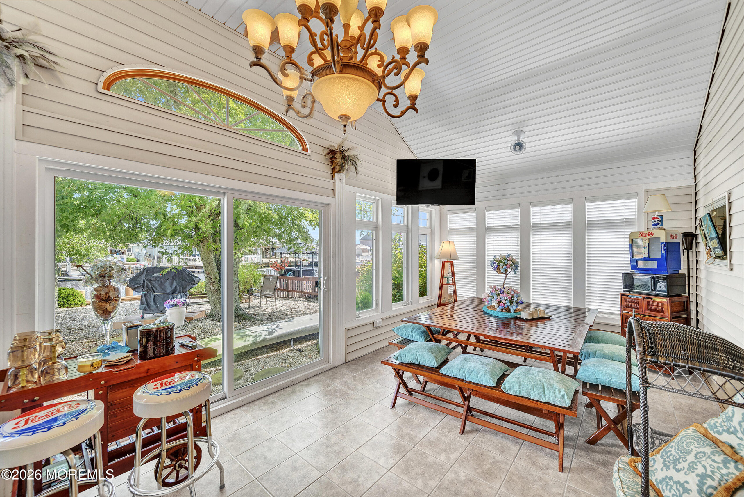 26 W Potomac Drive, Little Egg Harbor, NJ, 08087 image 34