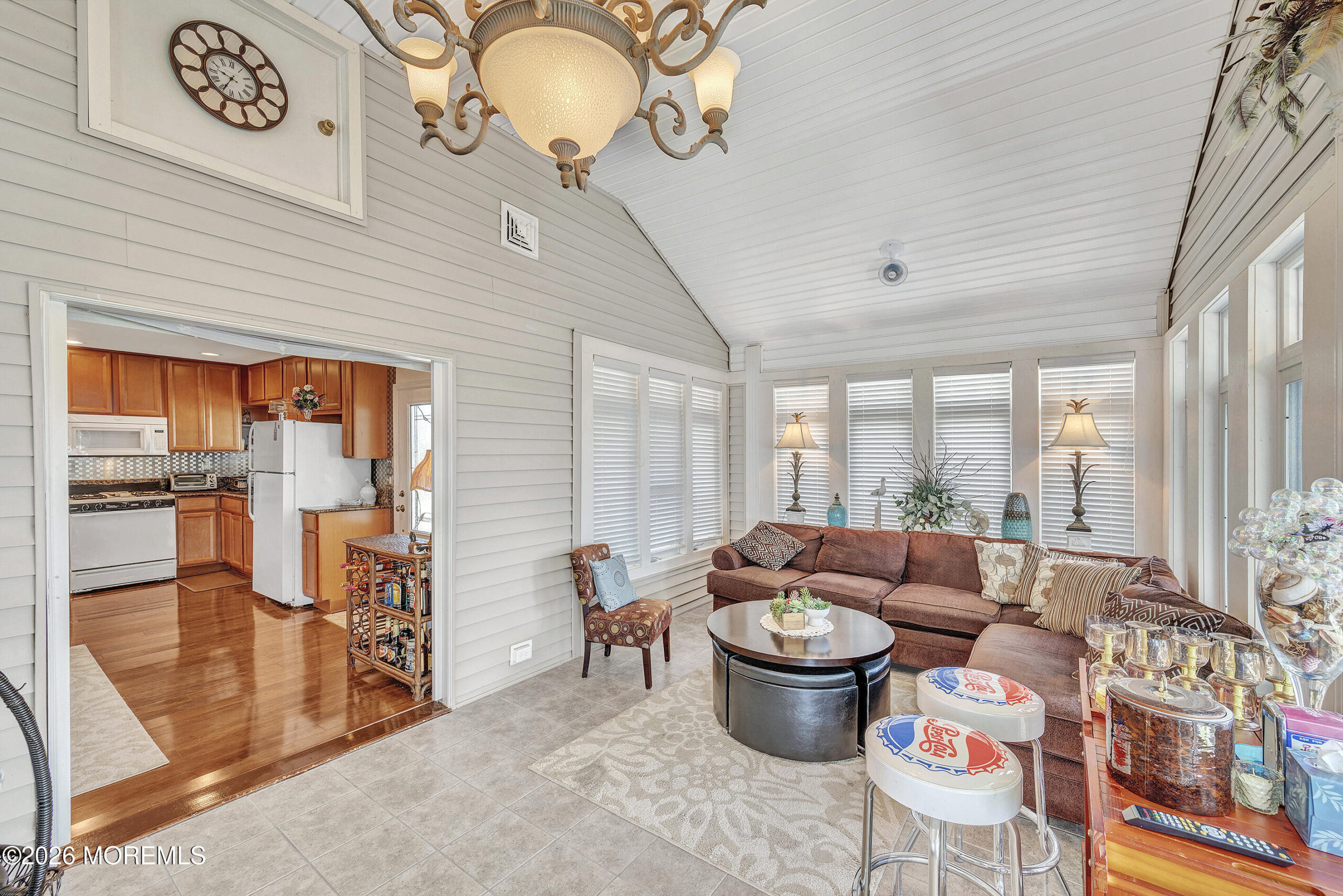 26 W Potomac Drive, Little Egg Harbor, NJ, 08087 image 33