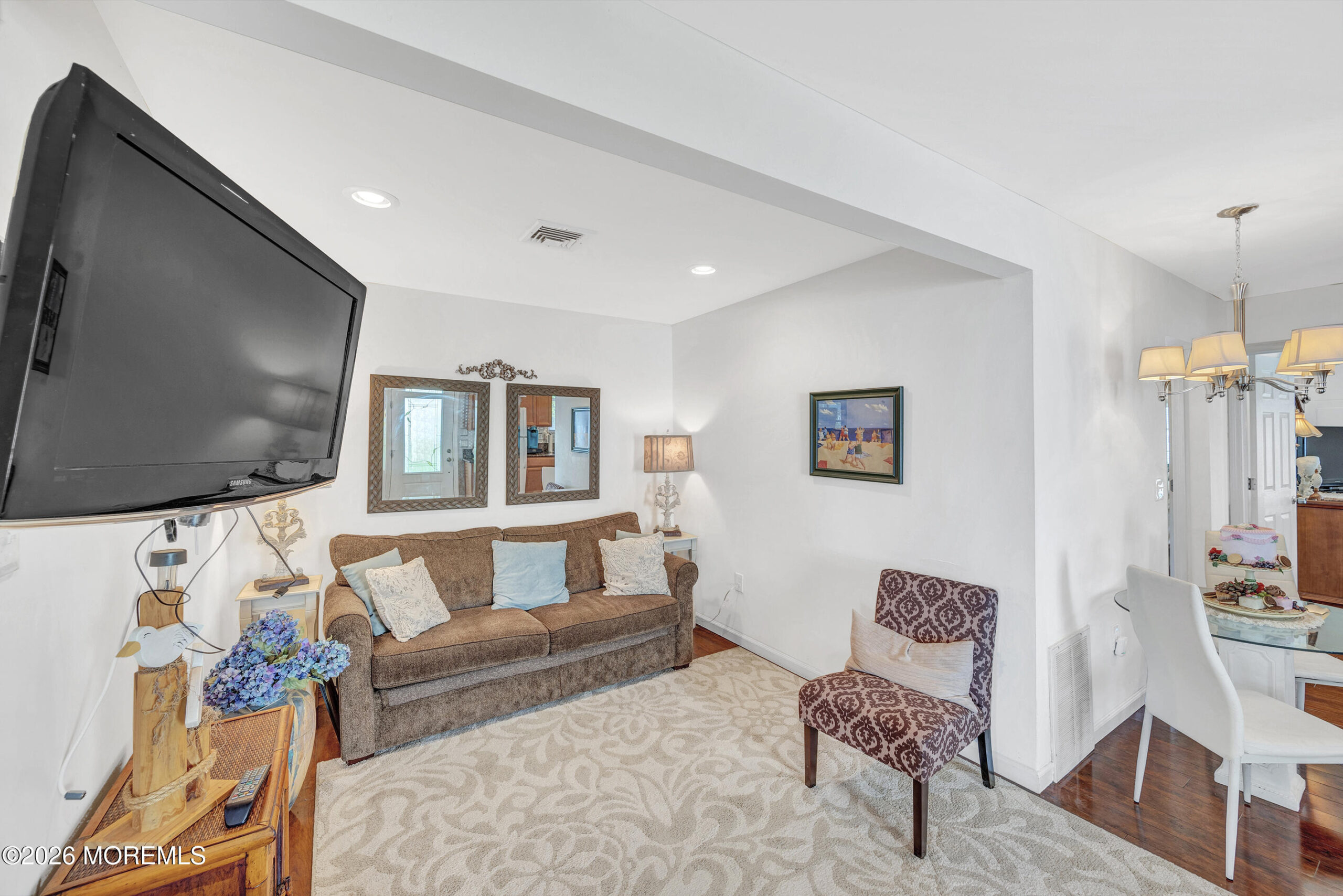 26 W Potomac Drive, Little Egg Harbor, NJ, 08087 image 30
