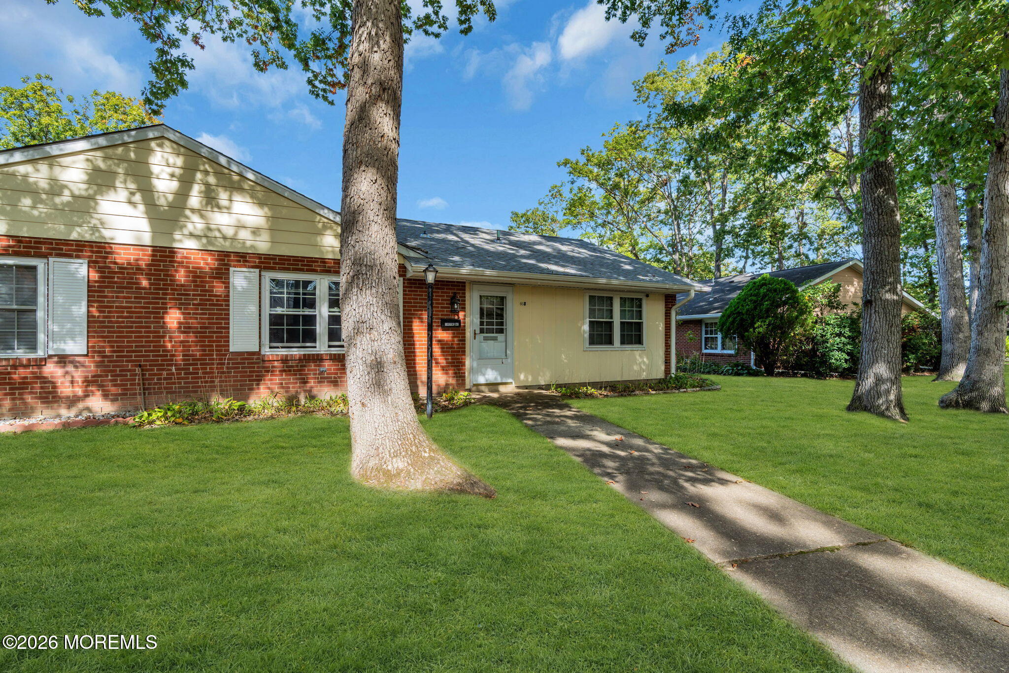 66D Dorchester Drive Image 2