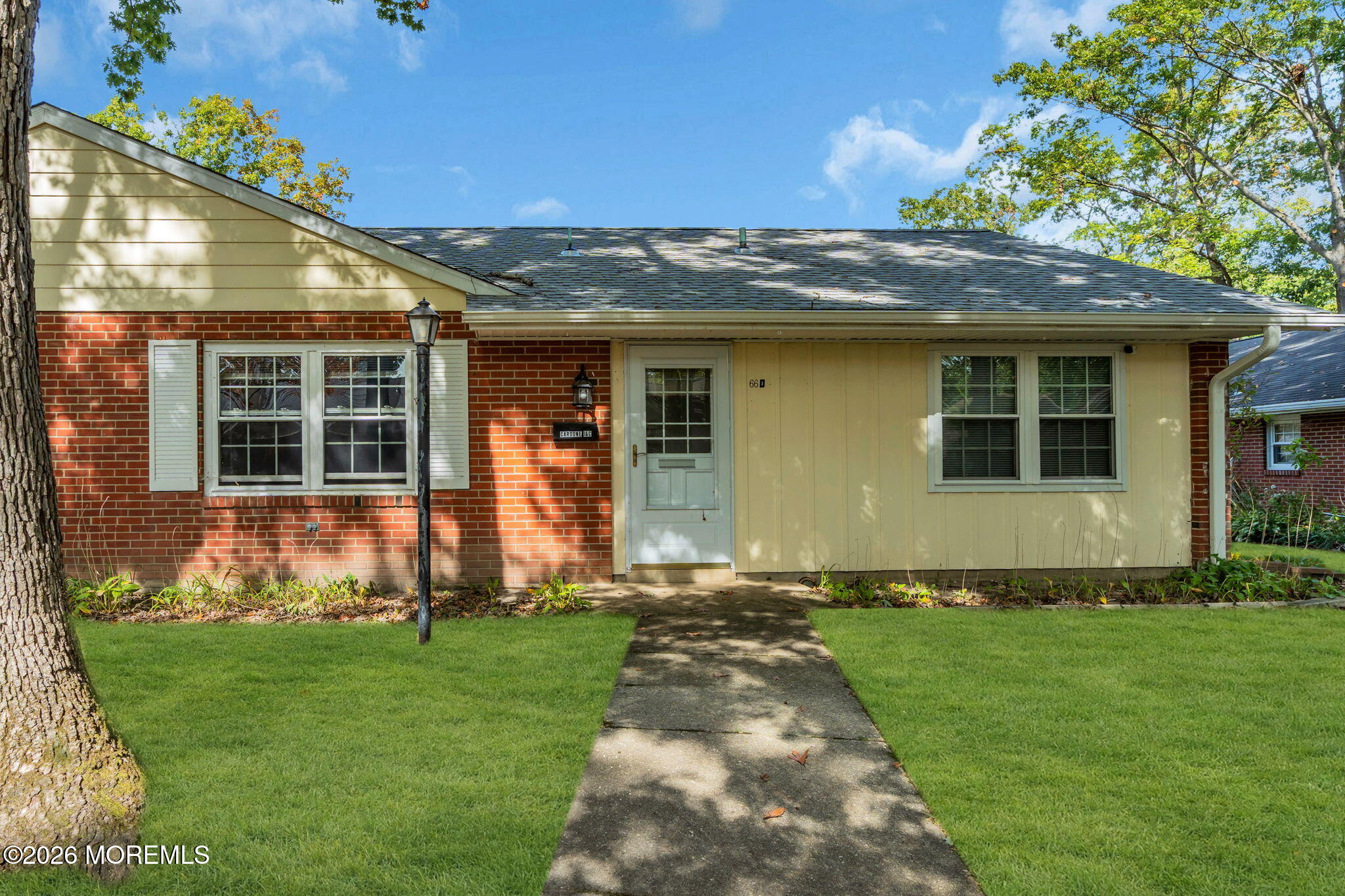 66D Dorchester Drive Image 3