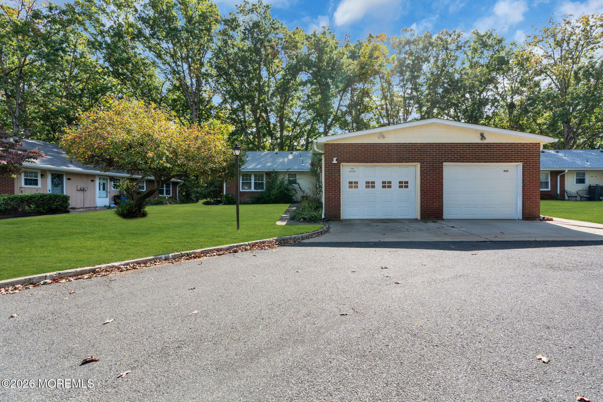 66D Dorchester Drive Image 4
