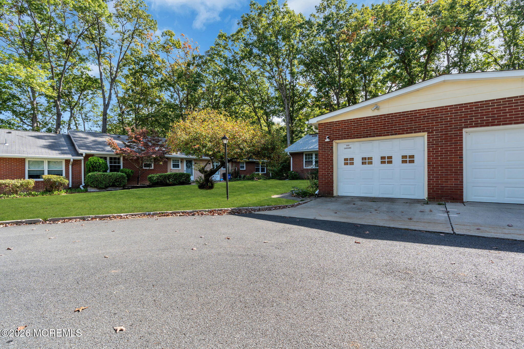 66D Dorchester Drive Image 5