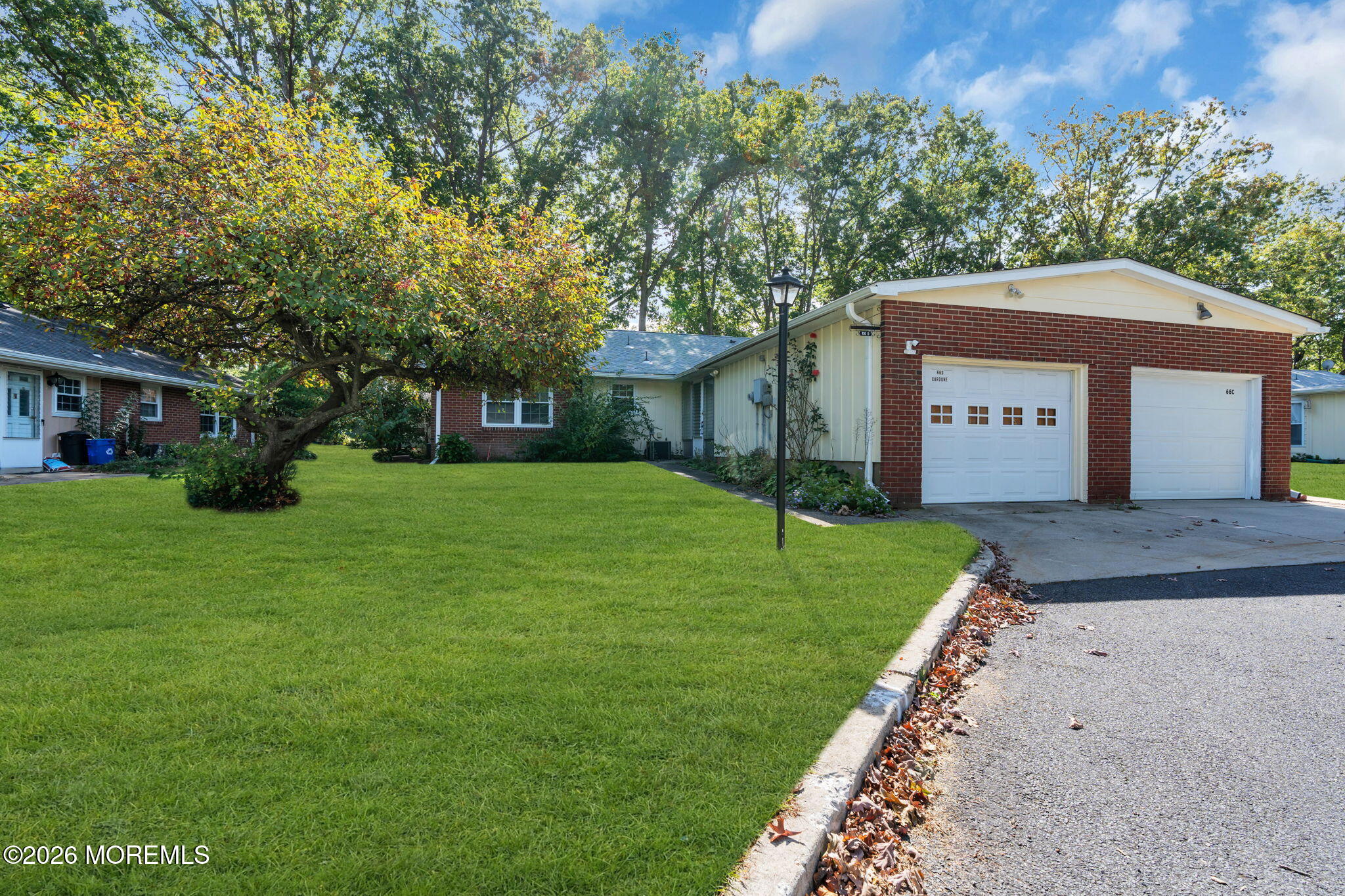 66D Dorchester Drive, Lakewood, NJ, 08701 image 6