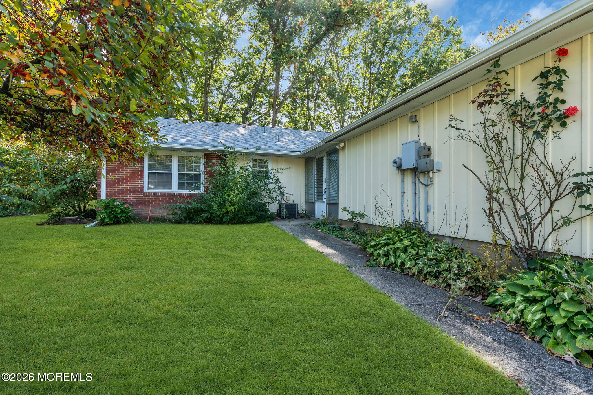66D Dorchester Drive, Lakewood, NJ, 08701 image 7