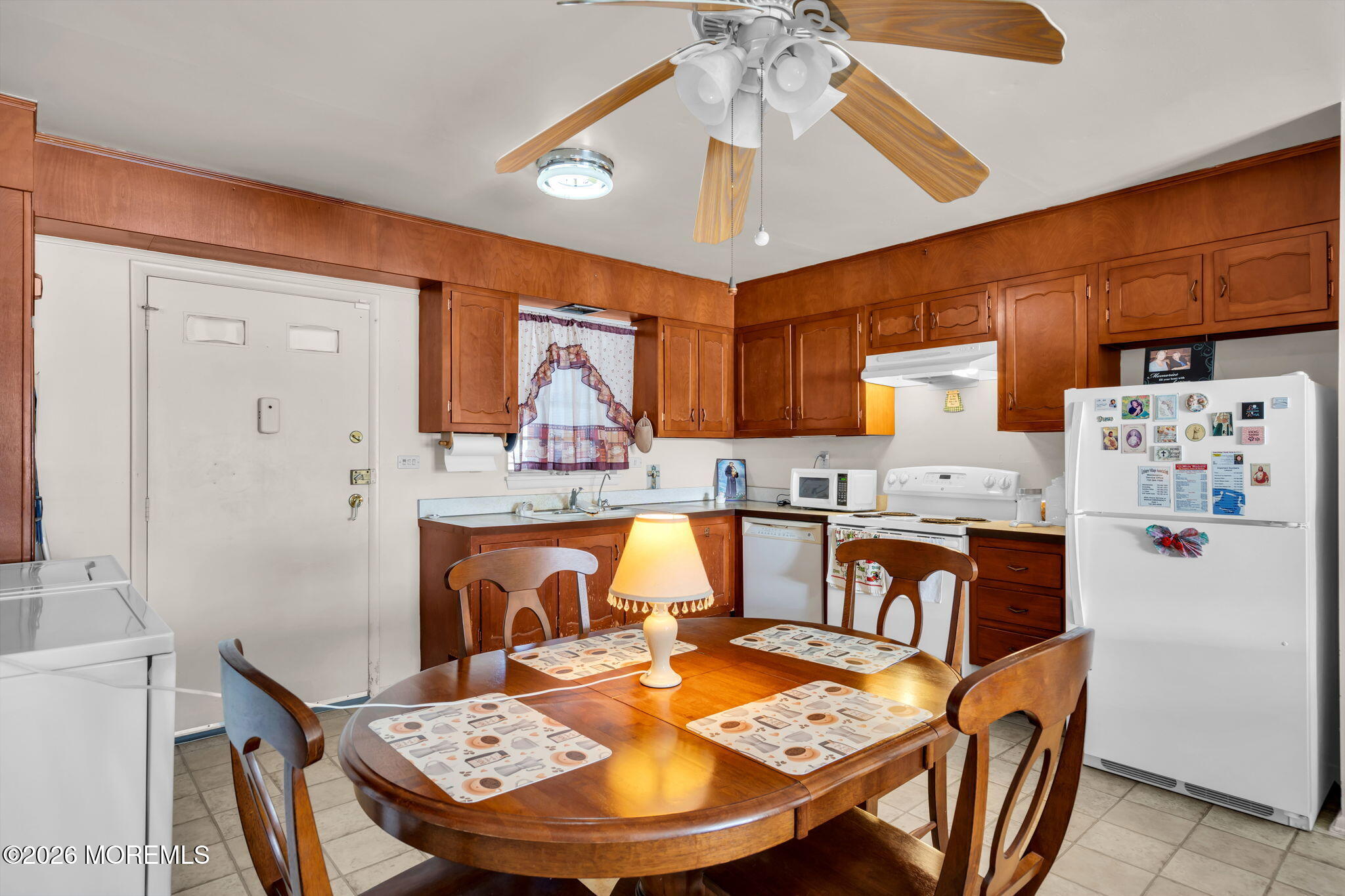 66D Dorchester Drive, Lakewood, NJ, 08701 image 12
