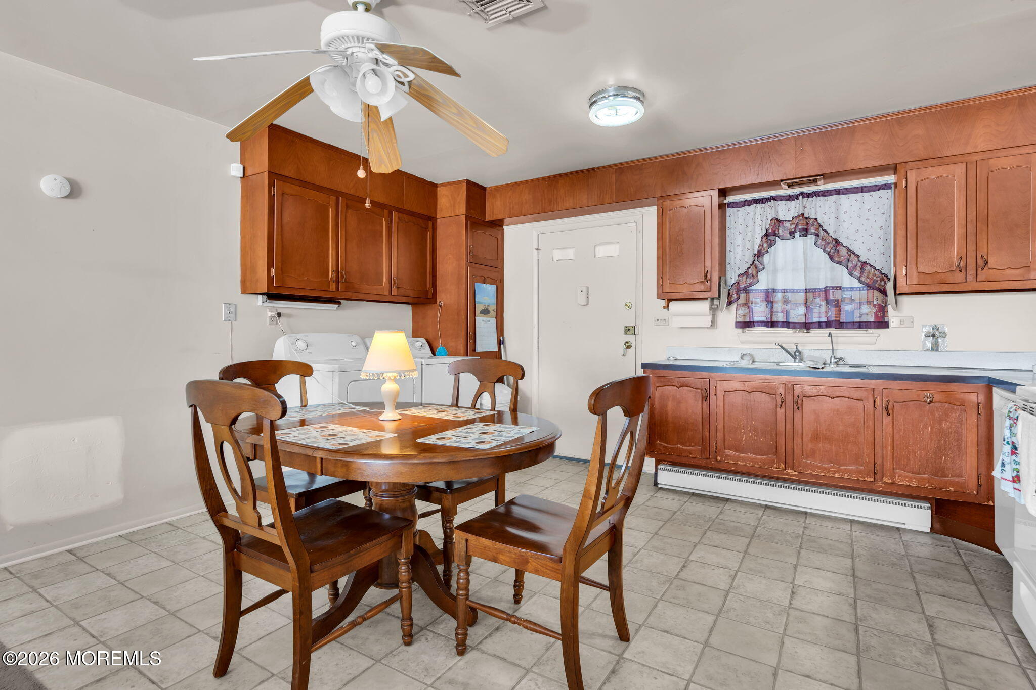 66D Dorchester Drive, Lakewood, NJ, 08701 image 10