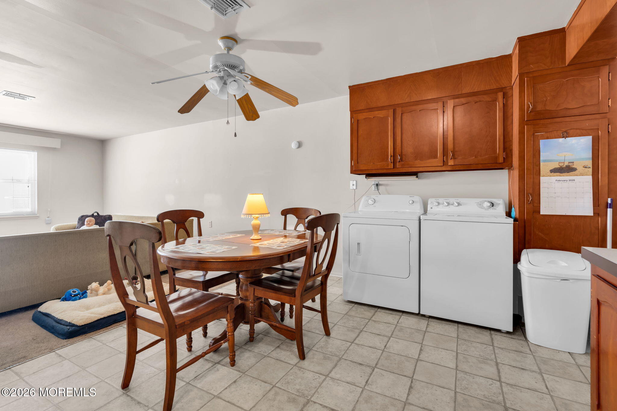 66D Dorchester Drive, Lakewood, NJ, 08701 image 13