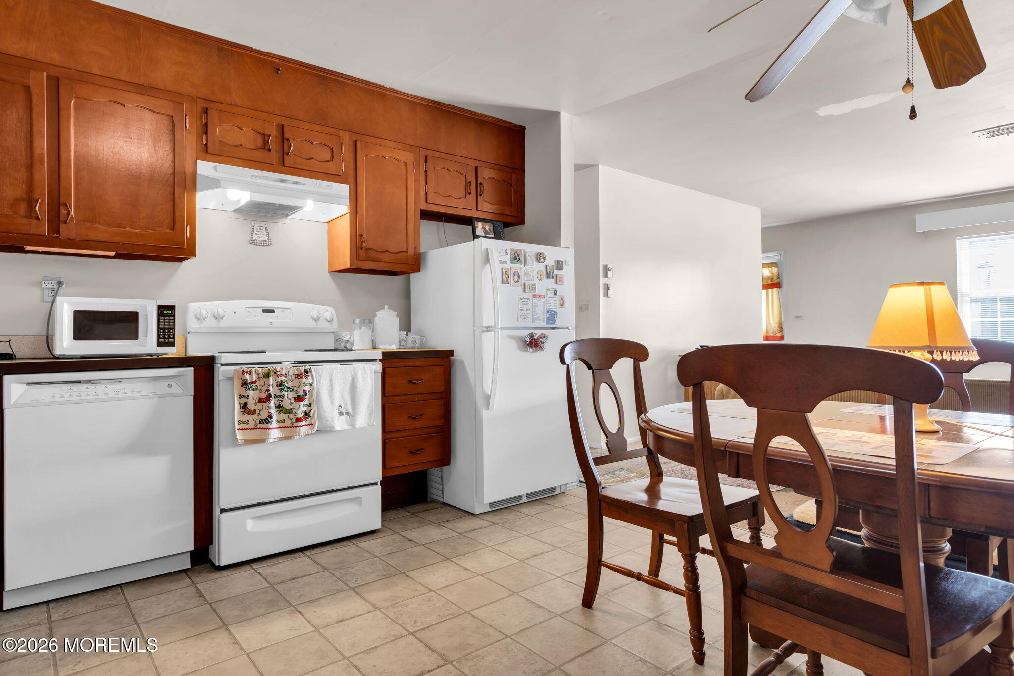 66D Dorchester Drive, Lakewood, NJ, 08701 image 11