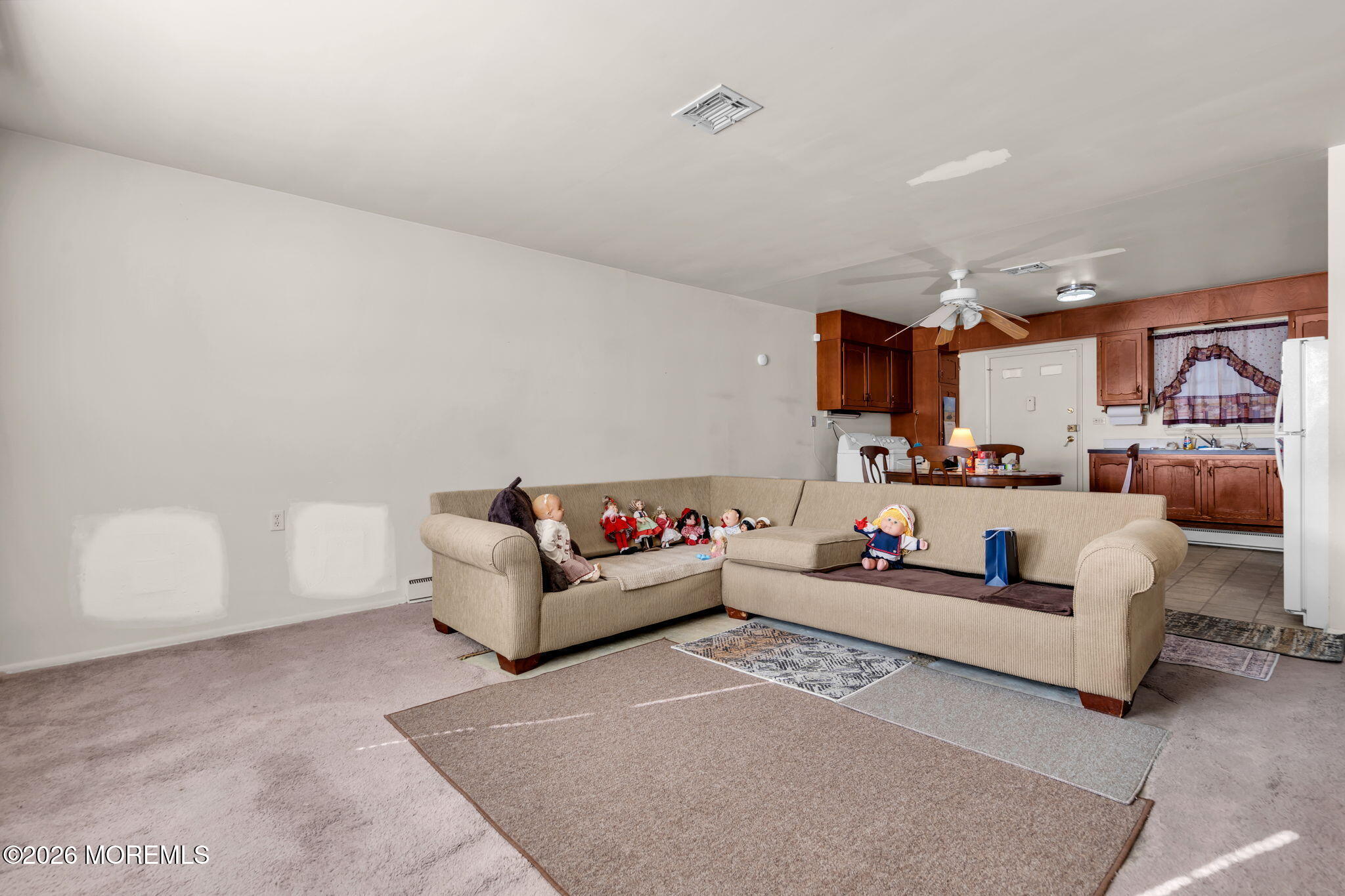 66D Dorchester Drive, Lakewood, NJ, 08701 image 14