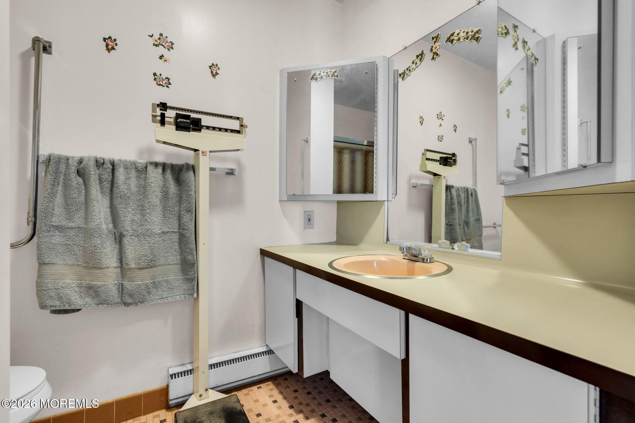 66D Dorchester Drive, Lakewood, NJ, 08701 image 18