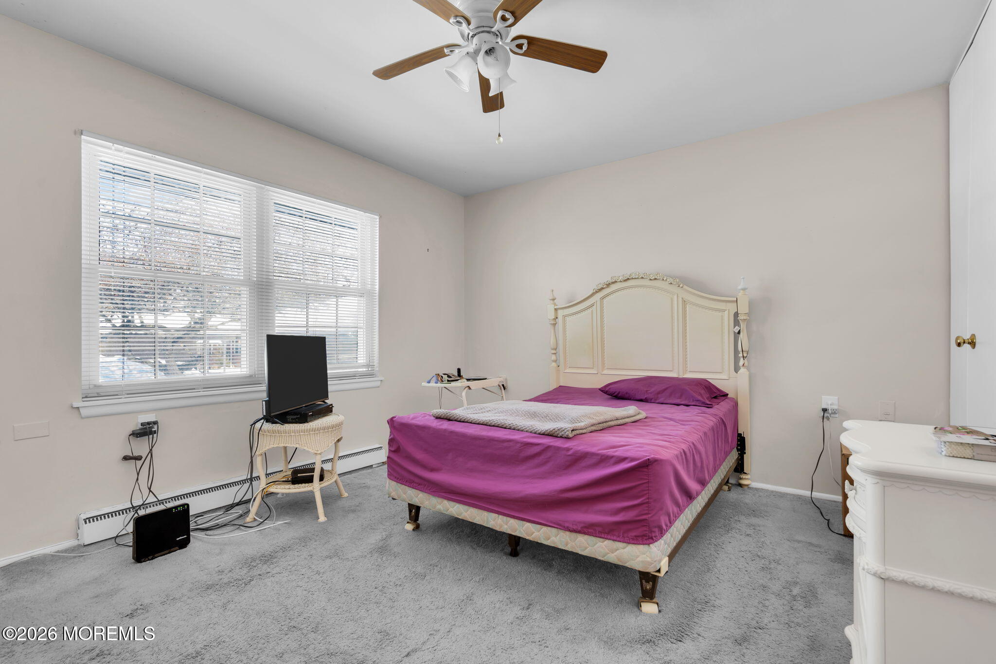 66D Dorchester Drive, Lakewood, NJ, 08701 image 19