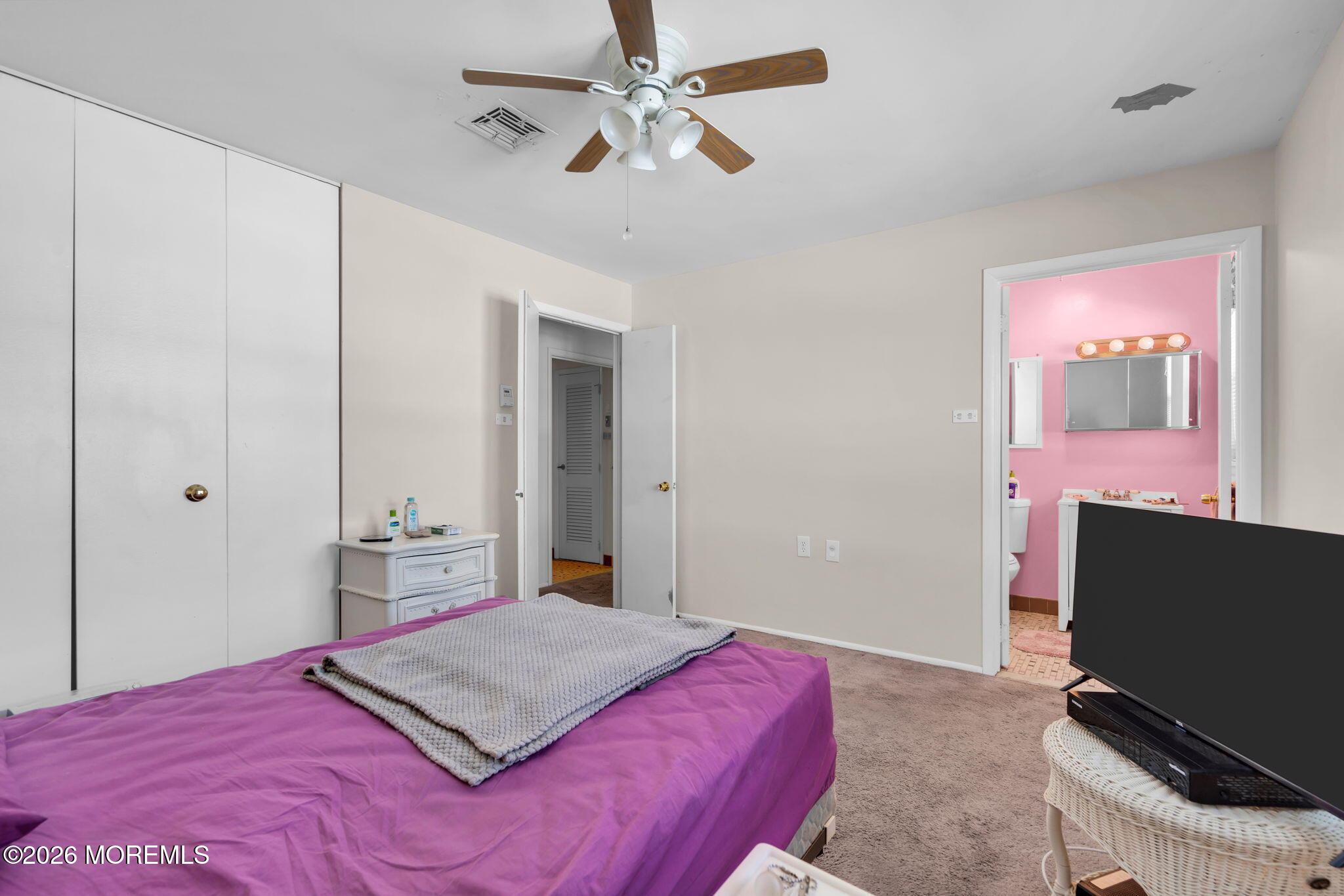 66D Dorchester Drive, Lakewood, NJ, 08701 image 20
