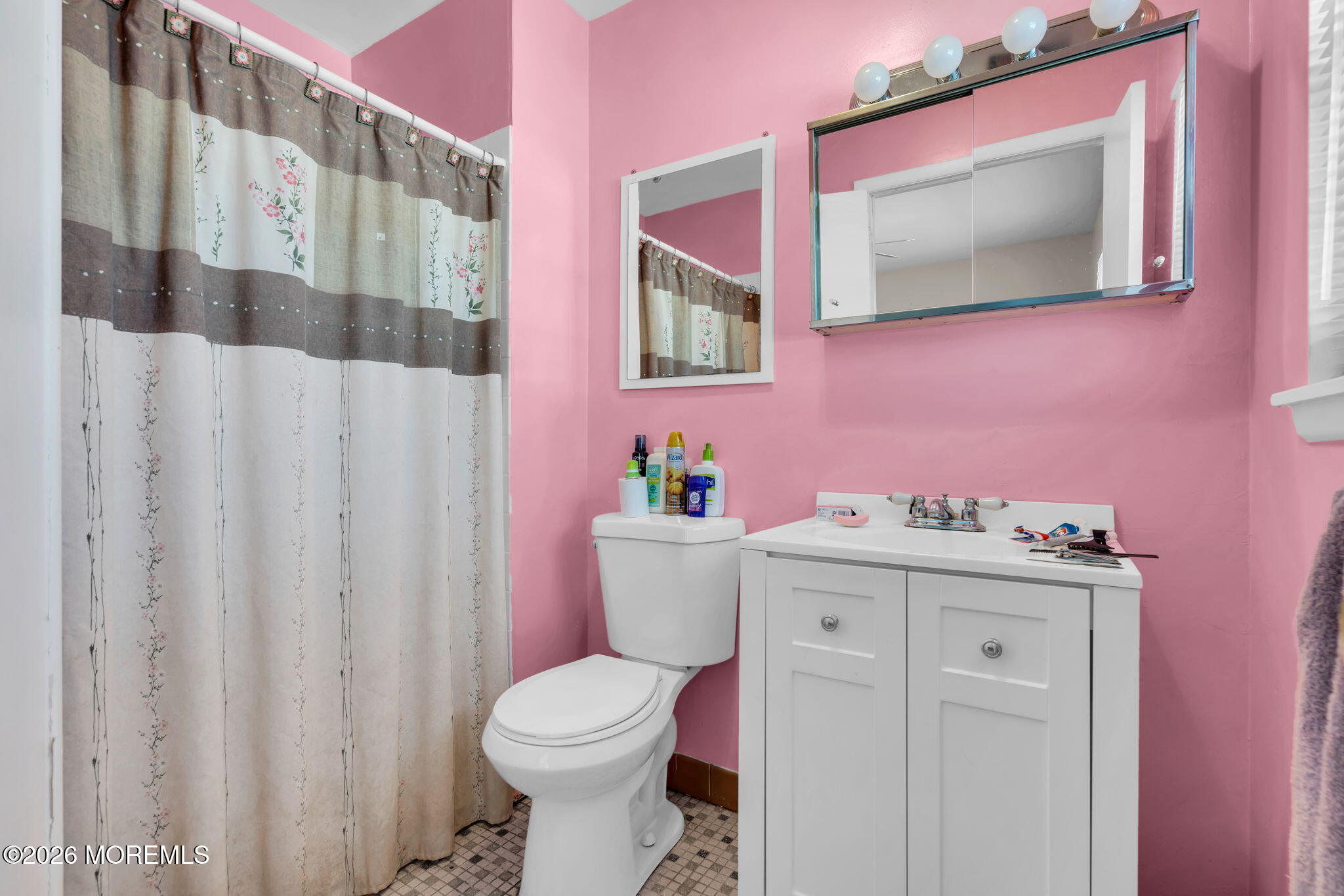 66D Dorchester Drive, Lakewood, NJ, 08701 image 21