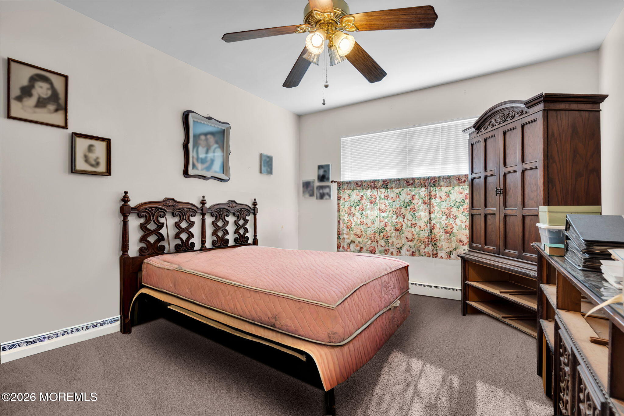 66D Dorchester Drive, Lakewood, NJ, 08701 image 22