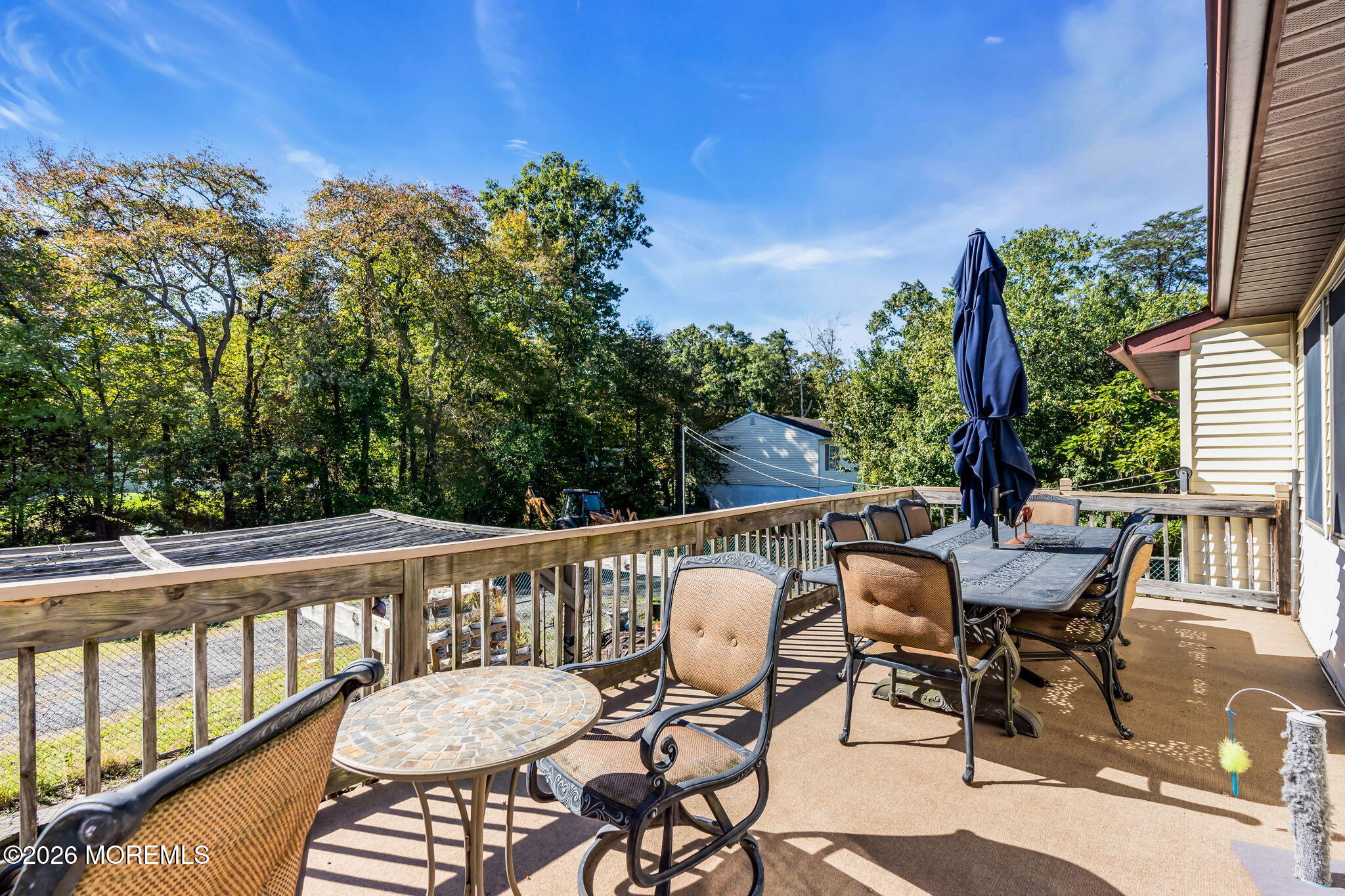 303 W Commodore Boulevard, Jackson, NJ, 08527 image 38