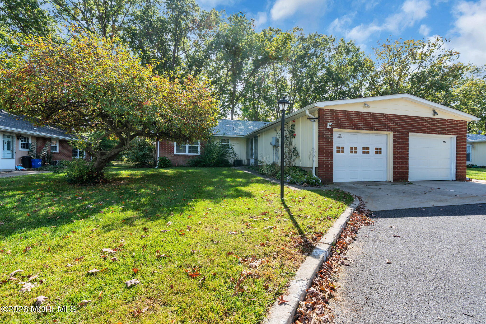 66D Dorchester Drive, Lakewood, NJ, 08701 image 25