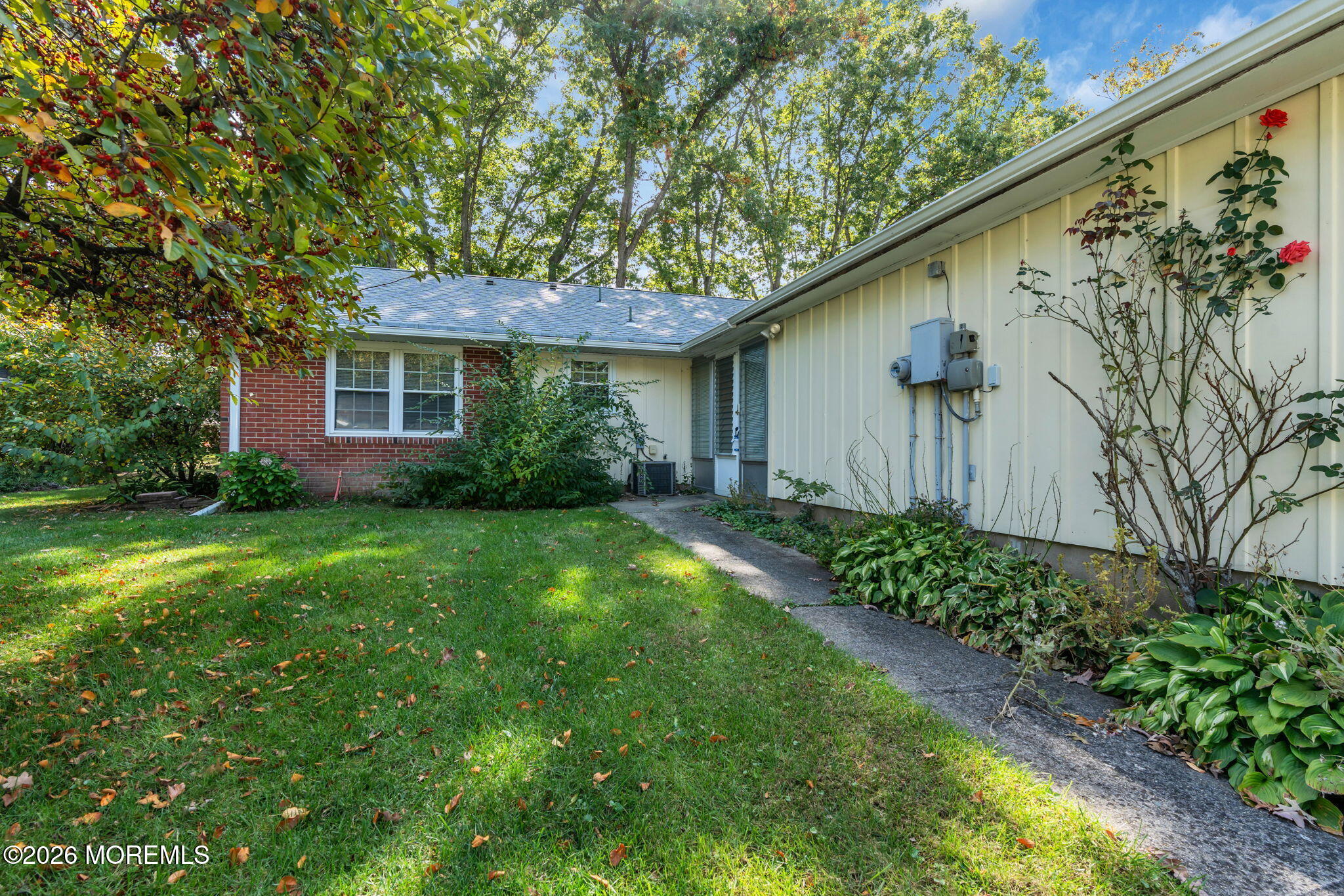 66D Dorchester Drive, Lakewood, NJ, 08701 image 26