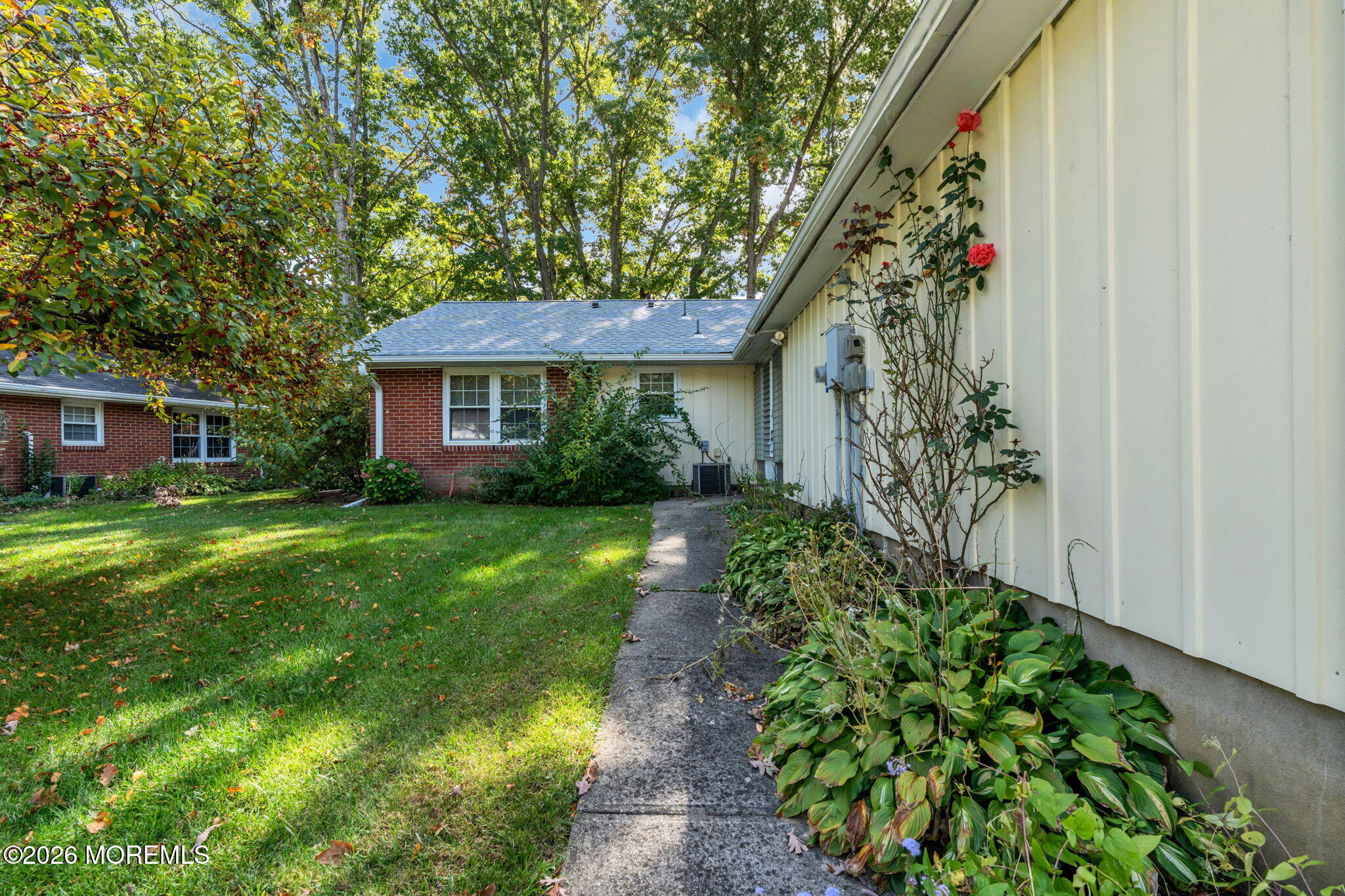 66D Dorchester Drive, Lakewood, NJ, 08701 image 27