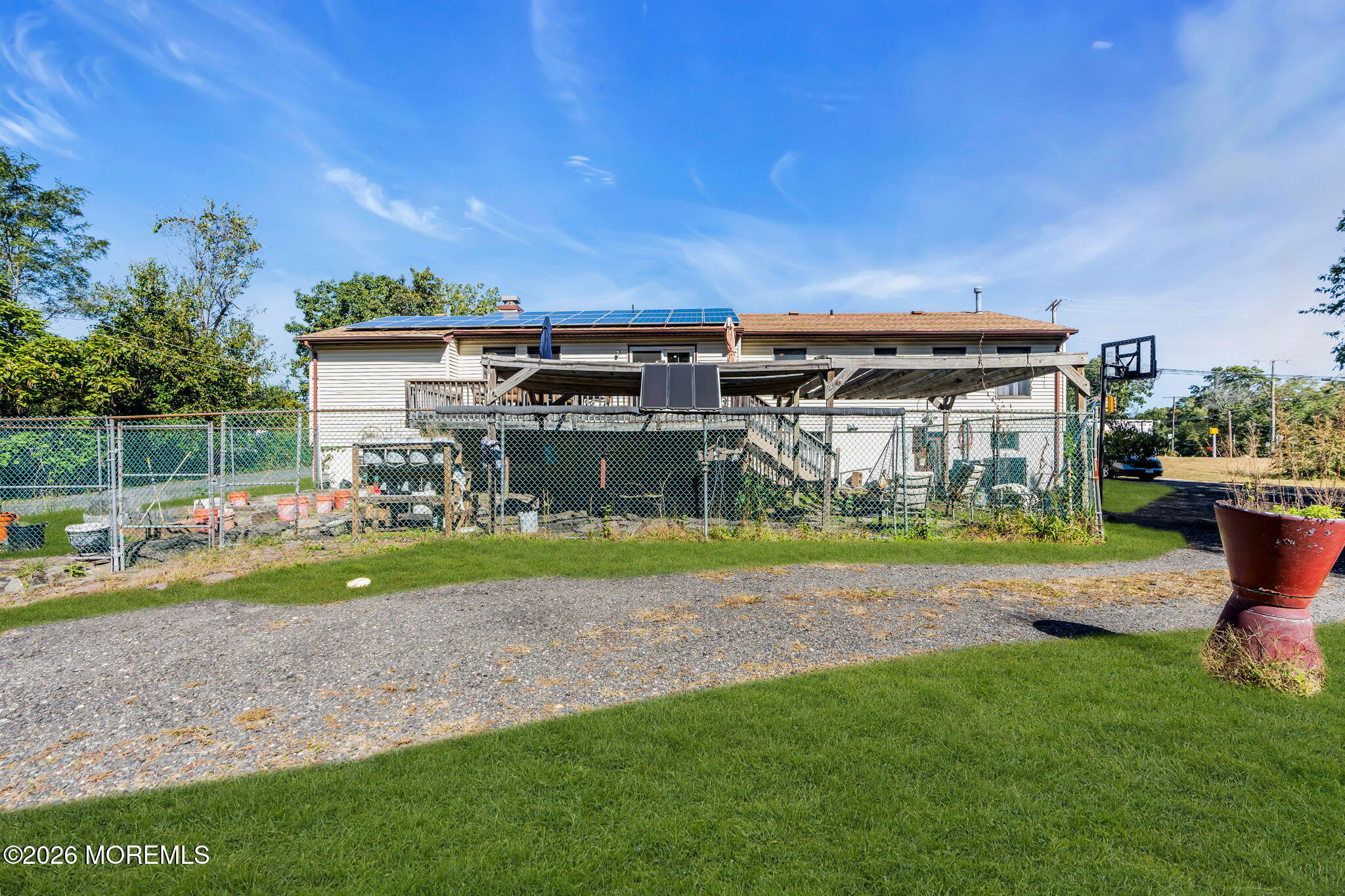303 W Commodore Boulevard, Jackson, NJ, 08527 image 42
