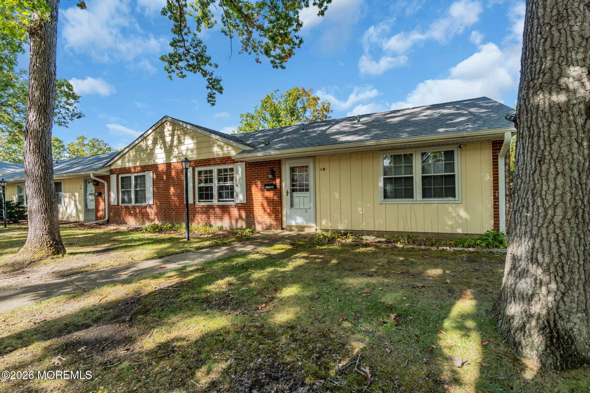 66D Dorchester Drive, Lakewood, NJ, 08701 image 28
