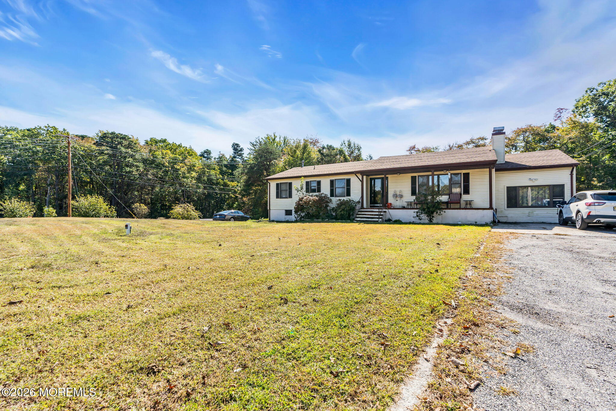 303 W Commodore Boulevard, Jackson, NJ, 08527 image 41