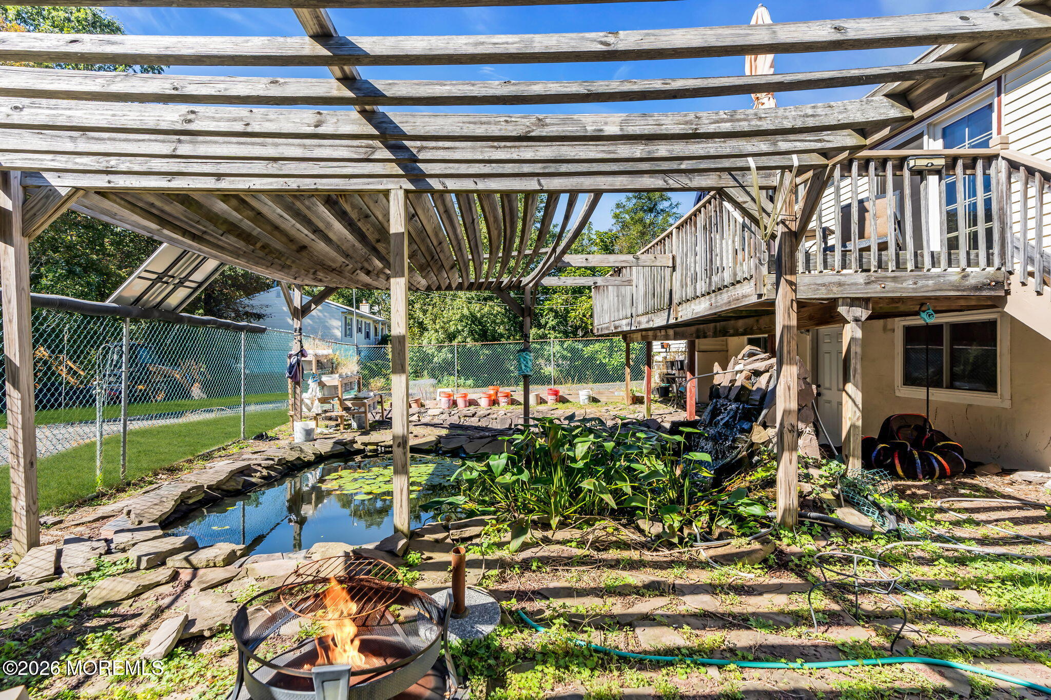 303 W Commodore Boulevard, Jackson, NJ, 08527 image 40