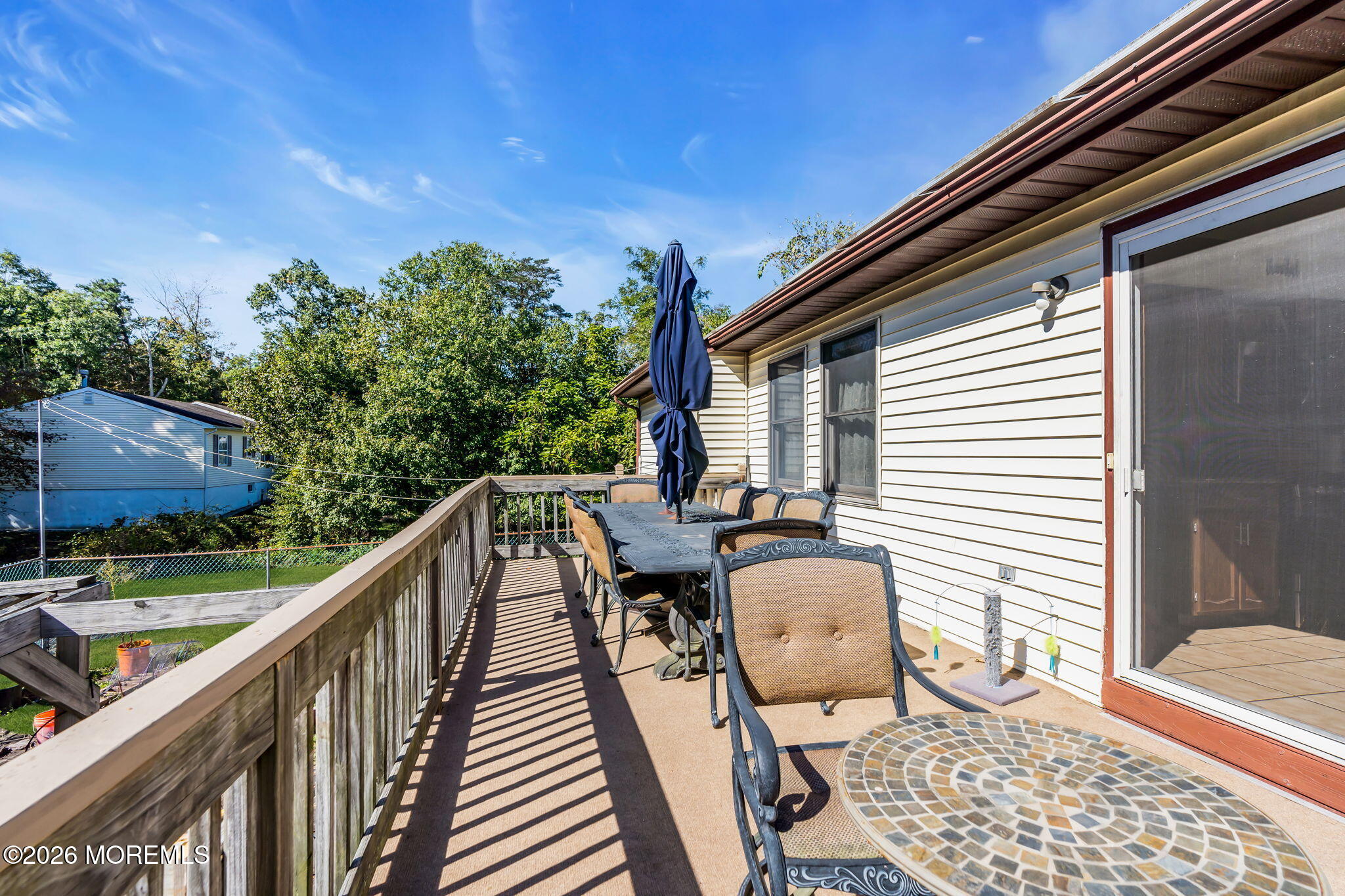 303 W Commodore Boulevard, Jackson, NJ, 08527 image 39
