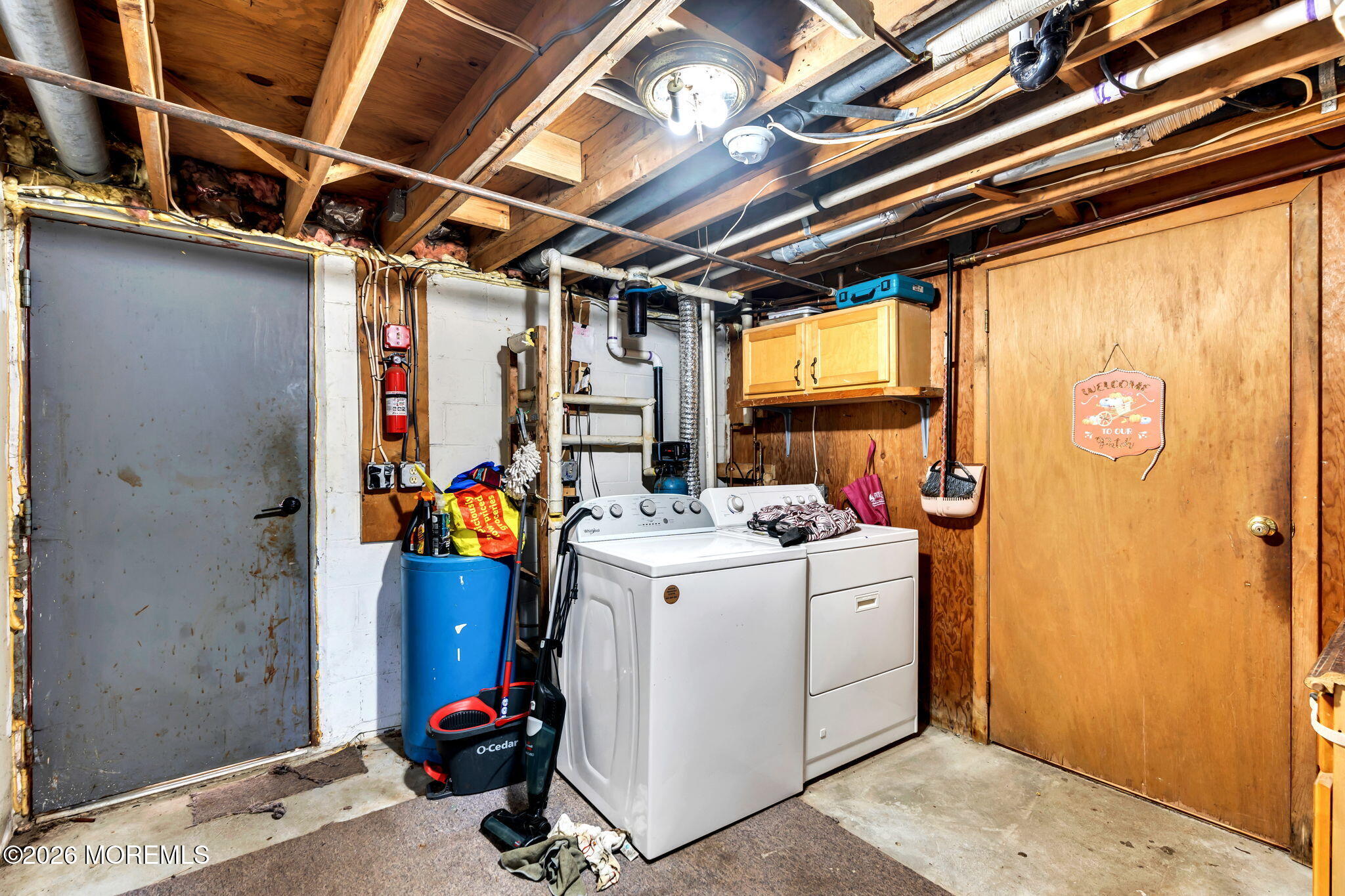 303 W Commodore Boulevard, Jackson, NJ, 08527 image 37