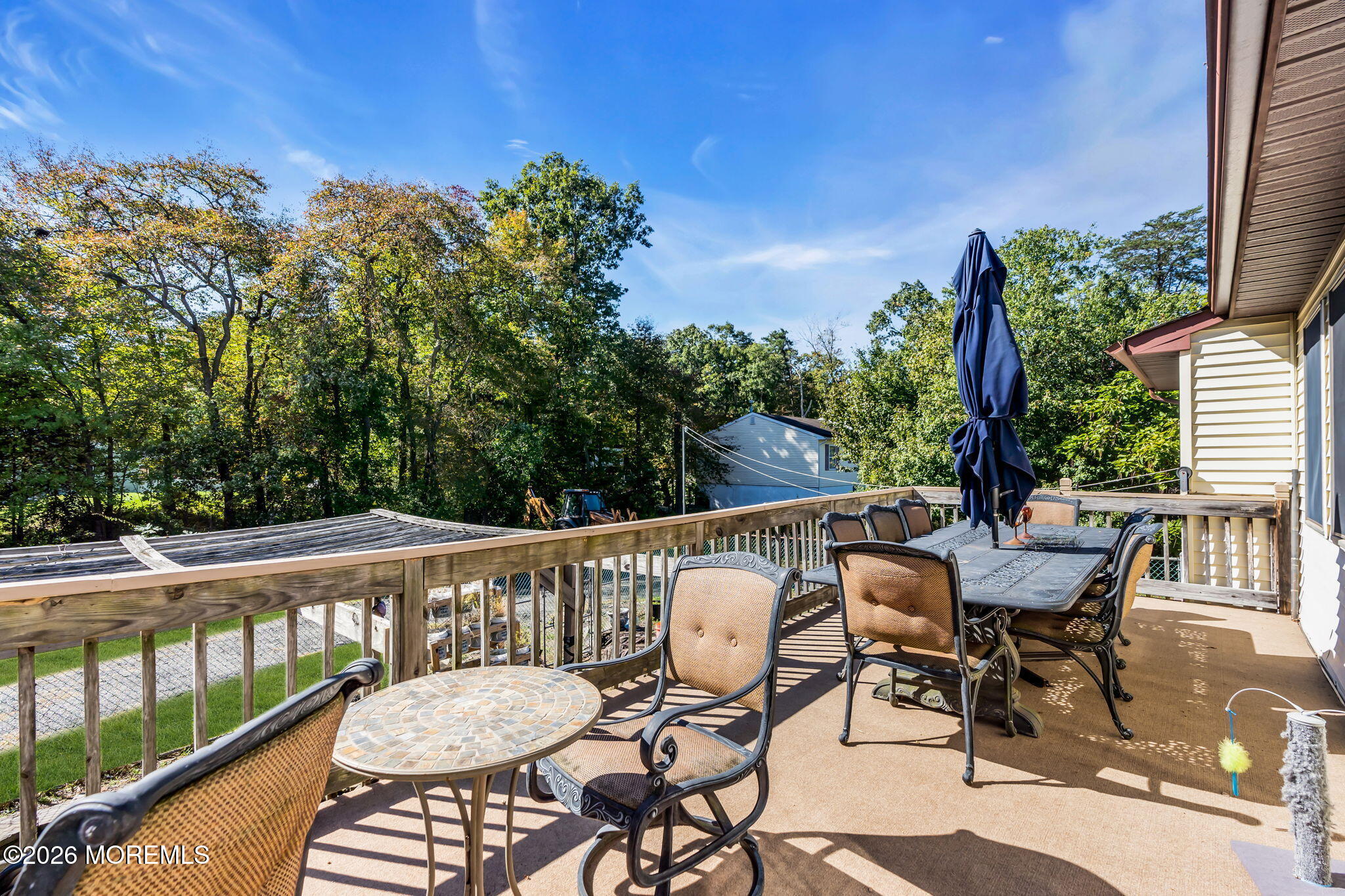 303 W Commodore Boulevard, Jackson, NJ, 08527 image 36