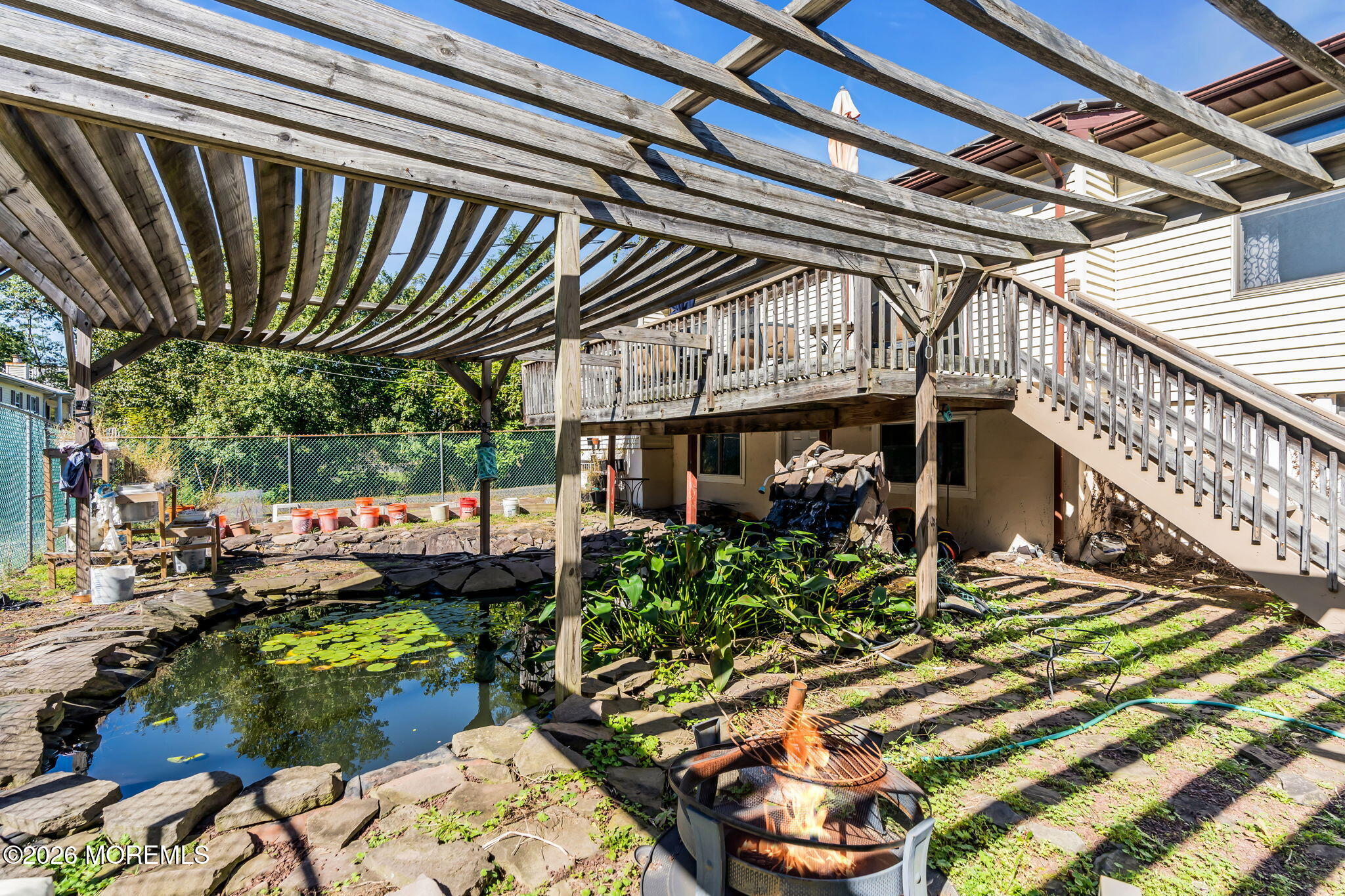 303 W Commodore Boulevard, Jackson, NJ, 08527 image 35