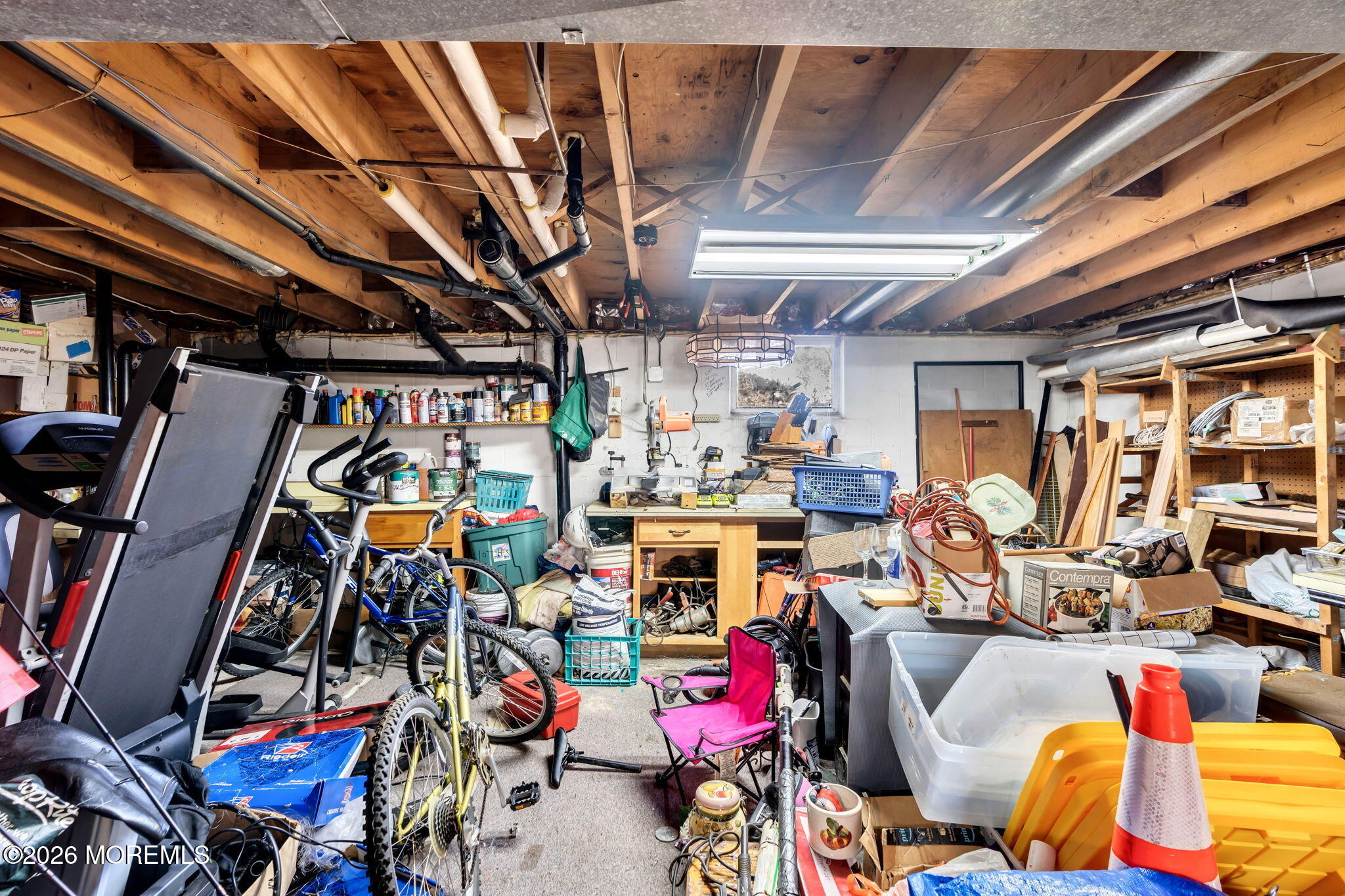 303 W Commodore Boulevard, Jackson, NJ, 08527 image 33
