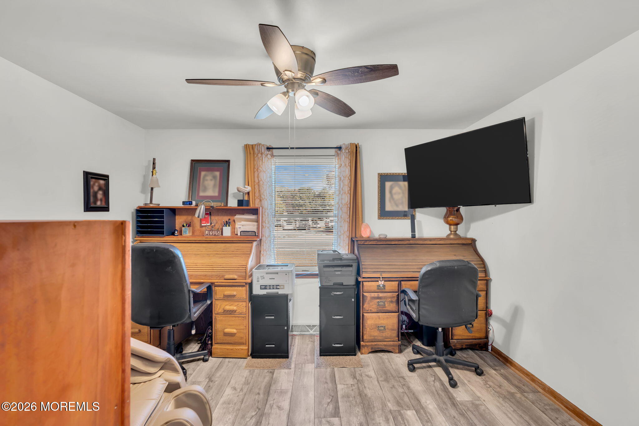303 W Commodore Boulevard, Jackson, NJ, 08527 image 34
