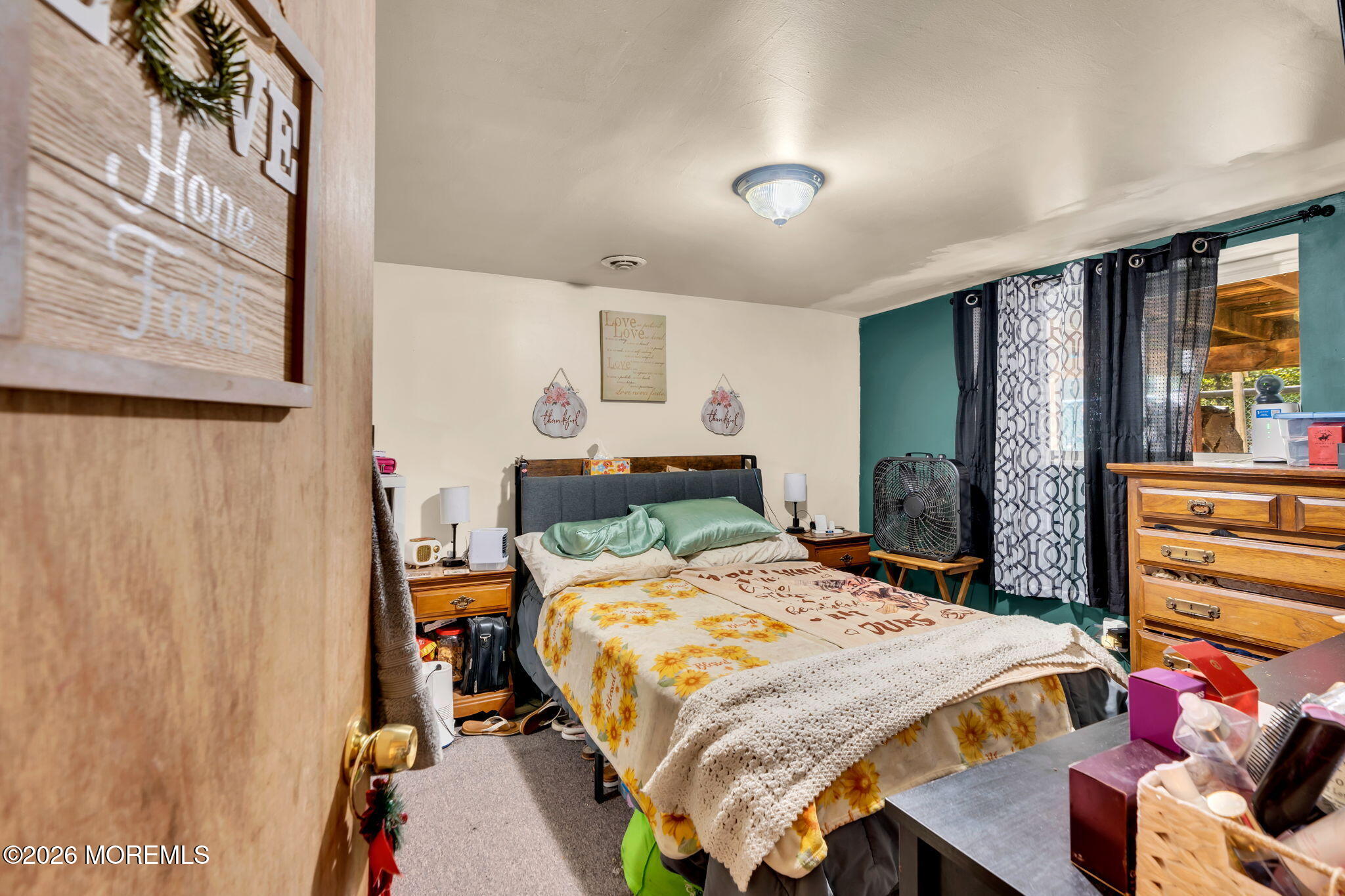 303 W Commodore Boulevard, Jackson, NJ, 08527 image 31