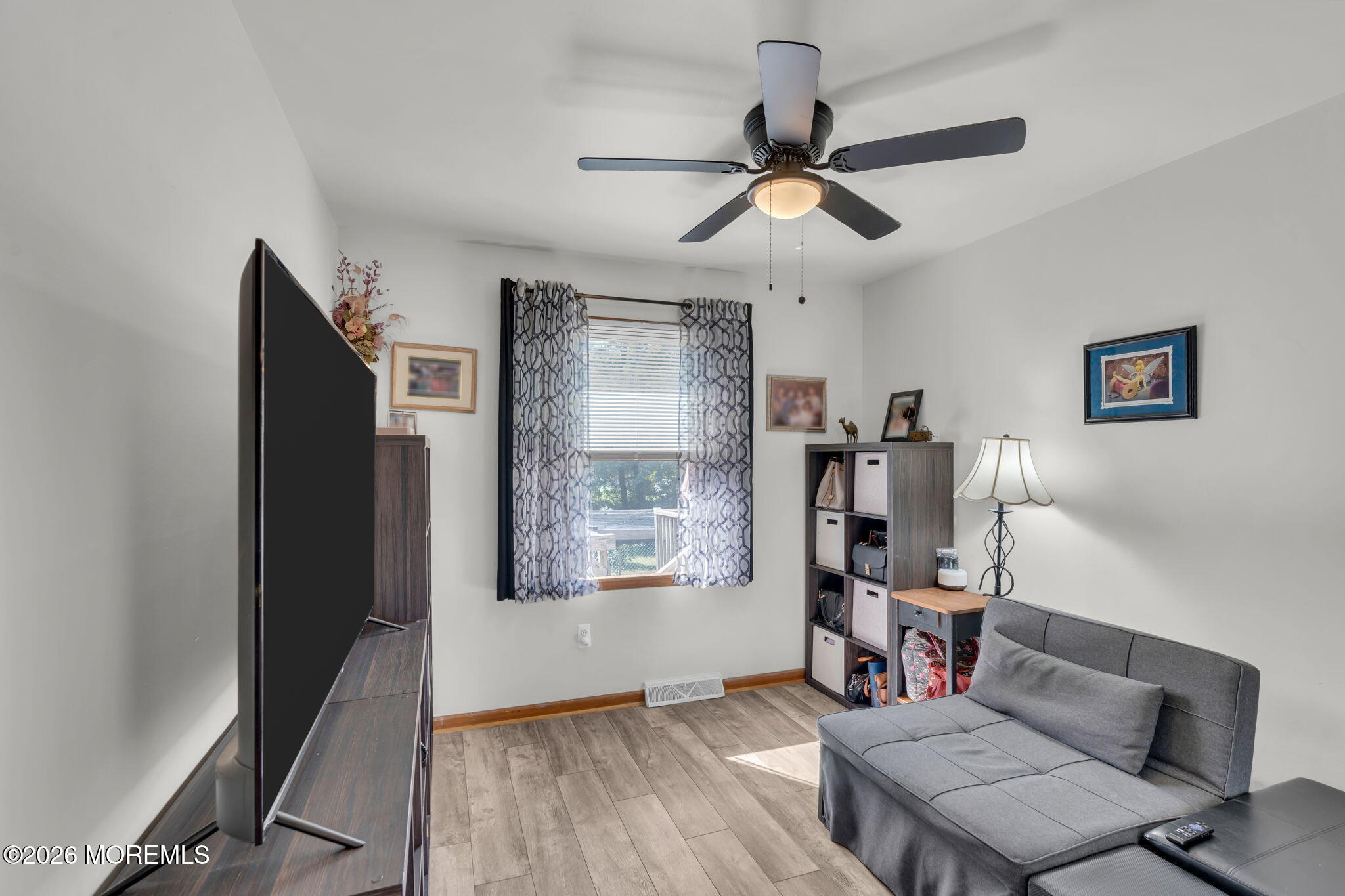 303 W Commodore Boulevard, Jackson, NJ, 08527 image 30