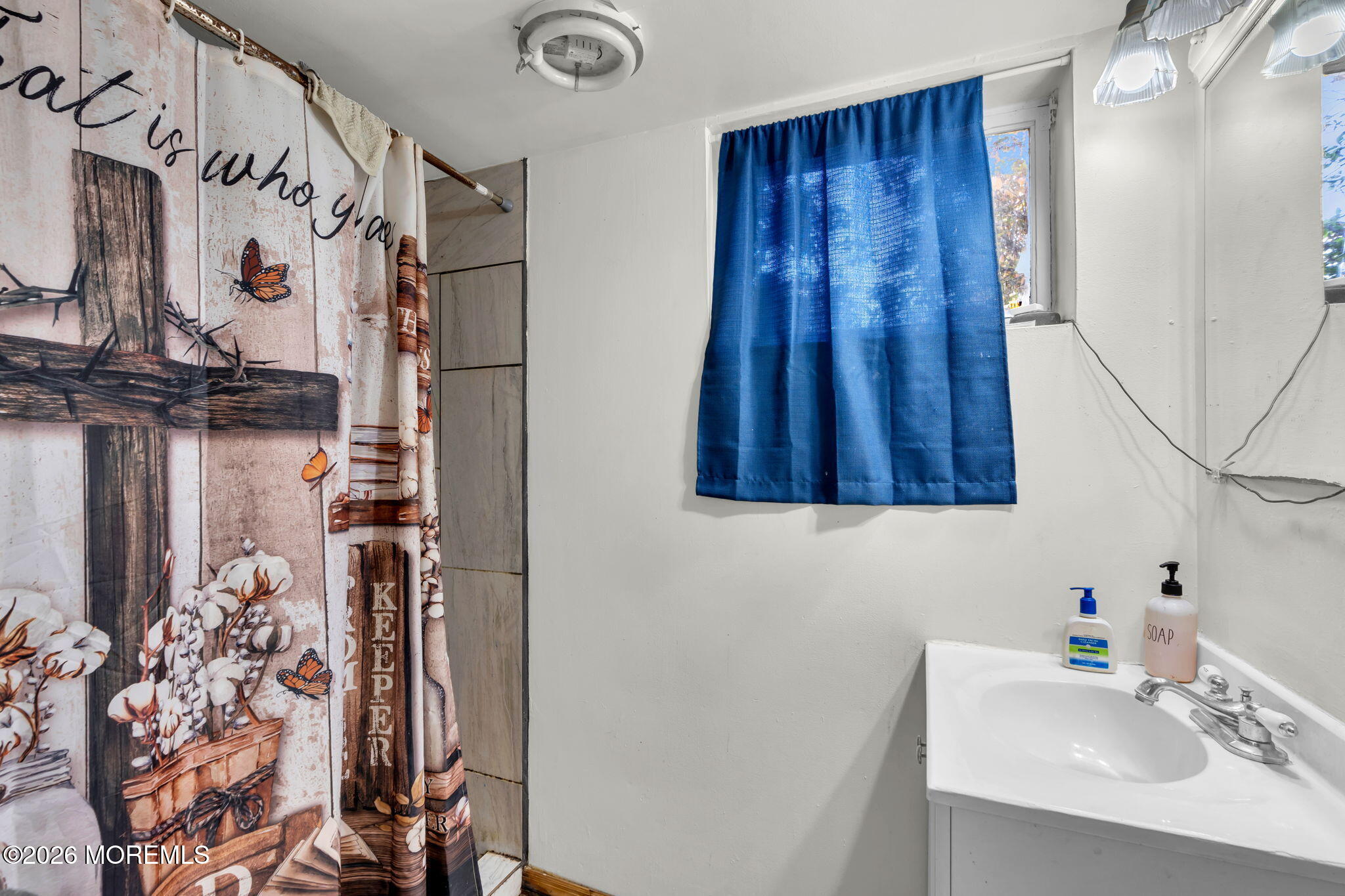 303 W Commodore Boulevard, Jackson, NJ, 08527 image 29