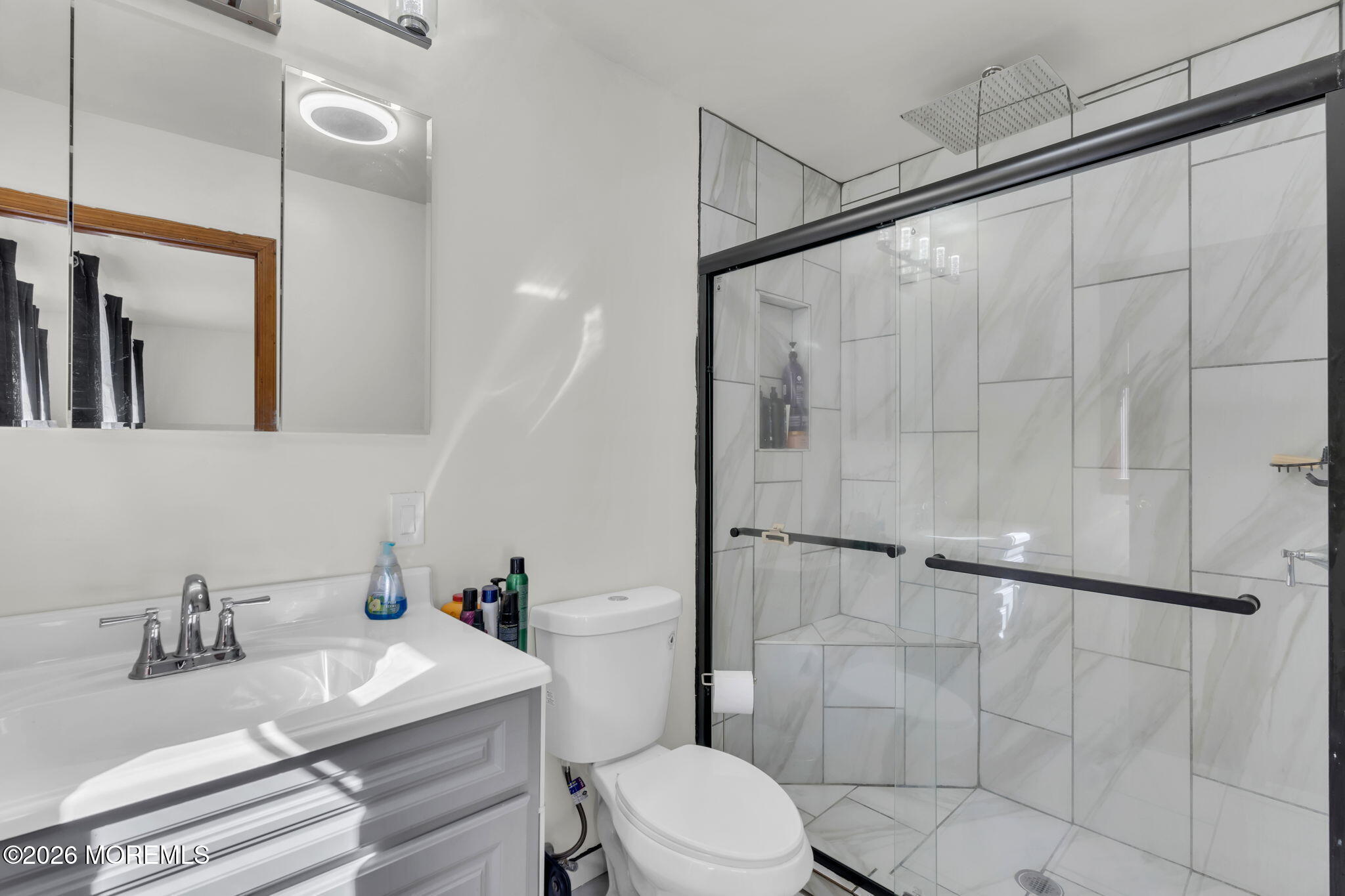 303 W Commodore Boulevard, Jackson, NJ, 08527 image 27