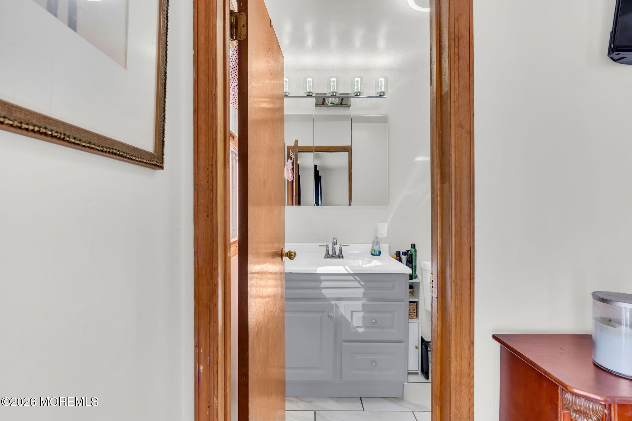 303 W Commodore Boulevard, Jackson, NJ, 08527 image 26