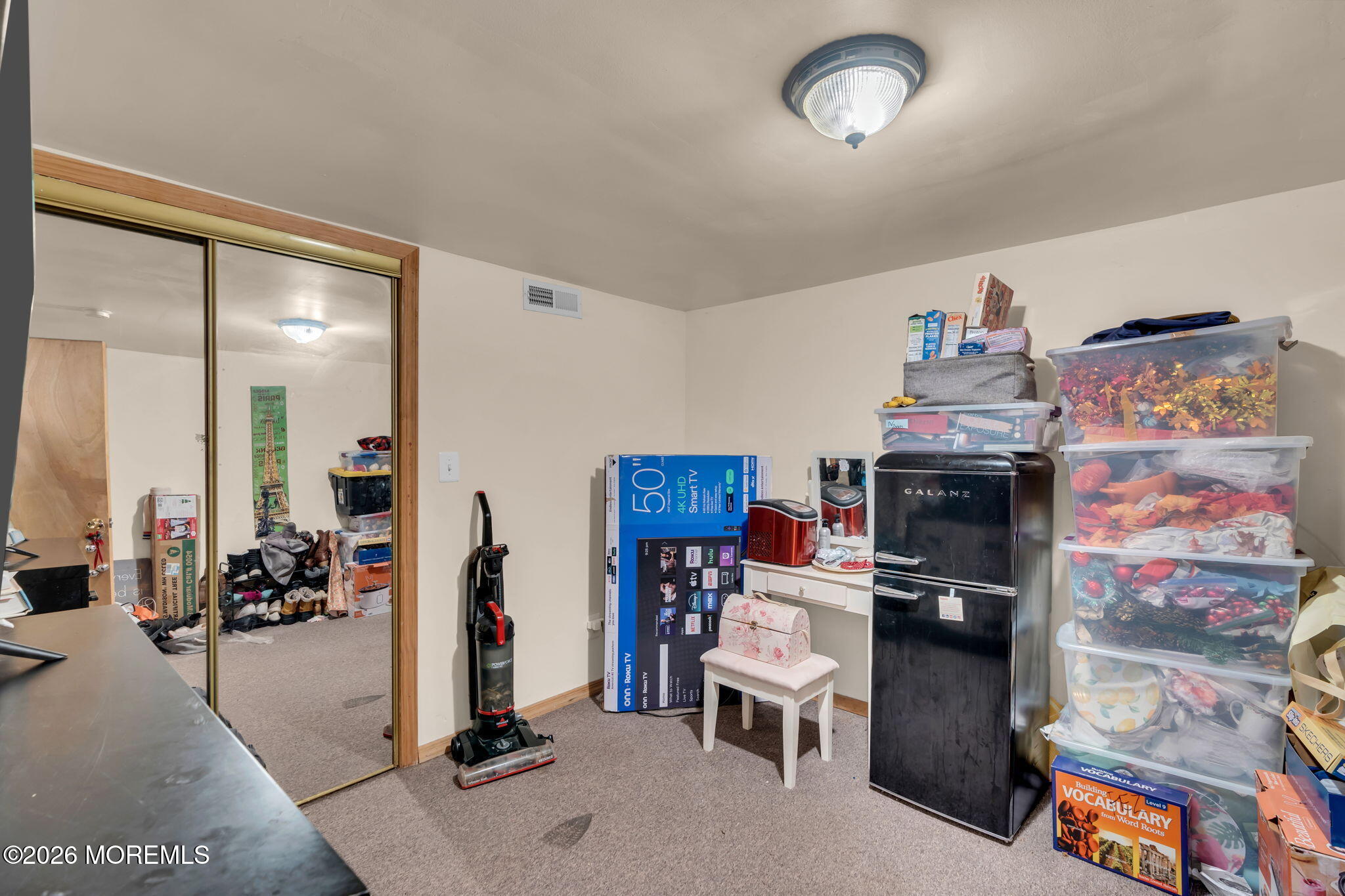 303 W Commodore Boulevard, Jackson, NJ, 08527 image 32