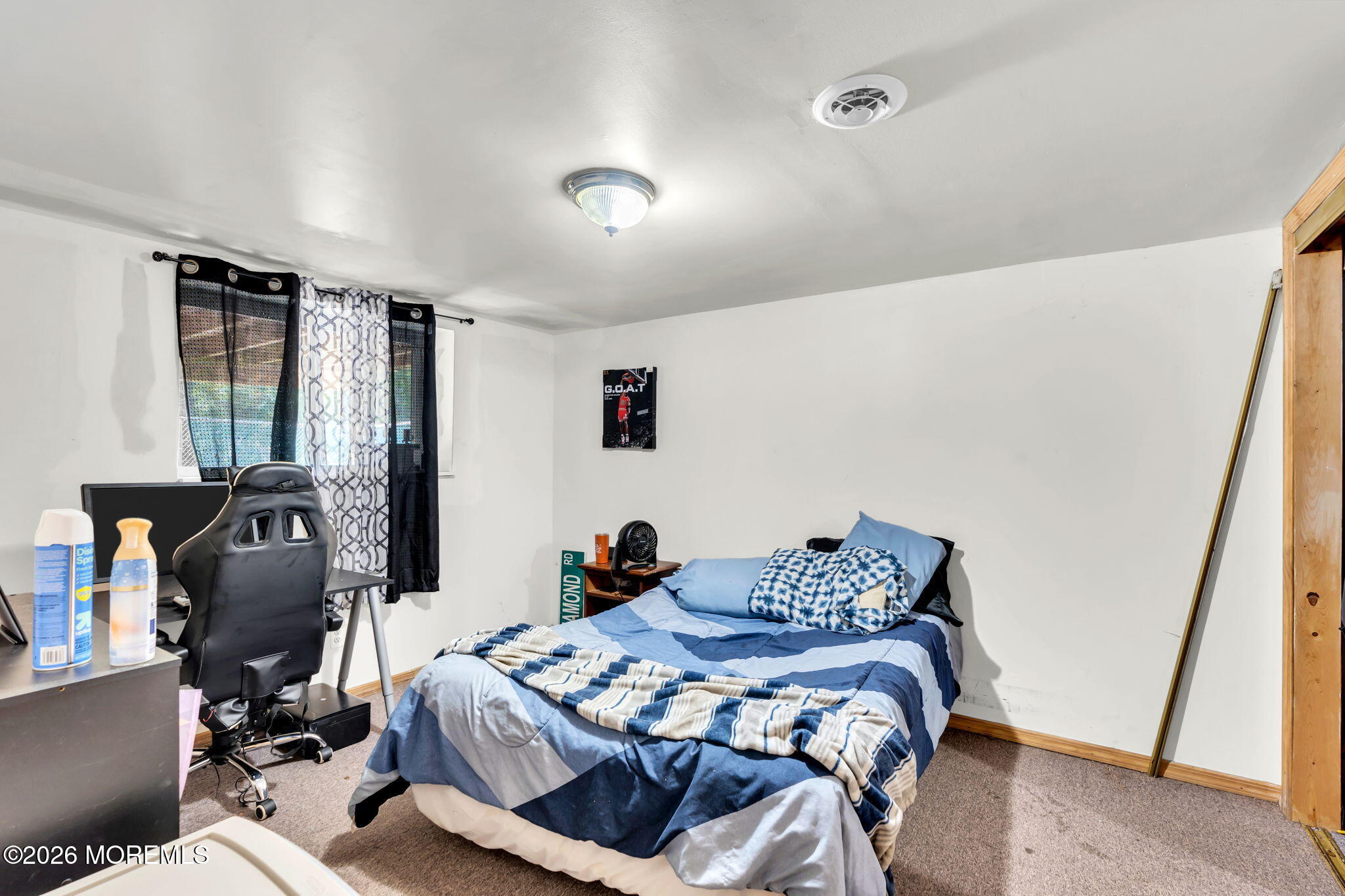 303 W Commodore Boulevard, Jackson, NJ, 08527 image 20