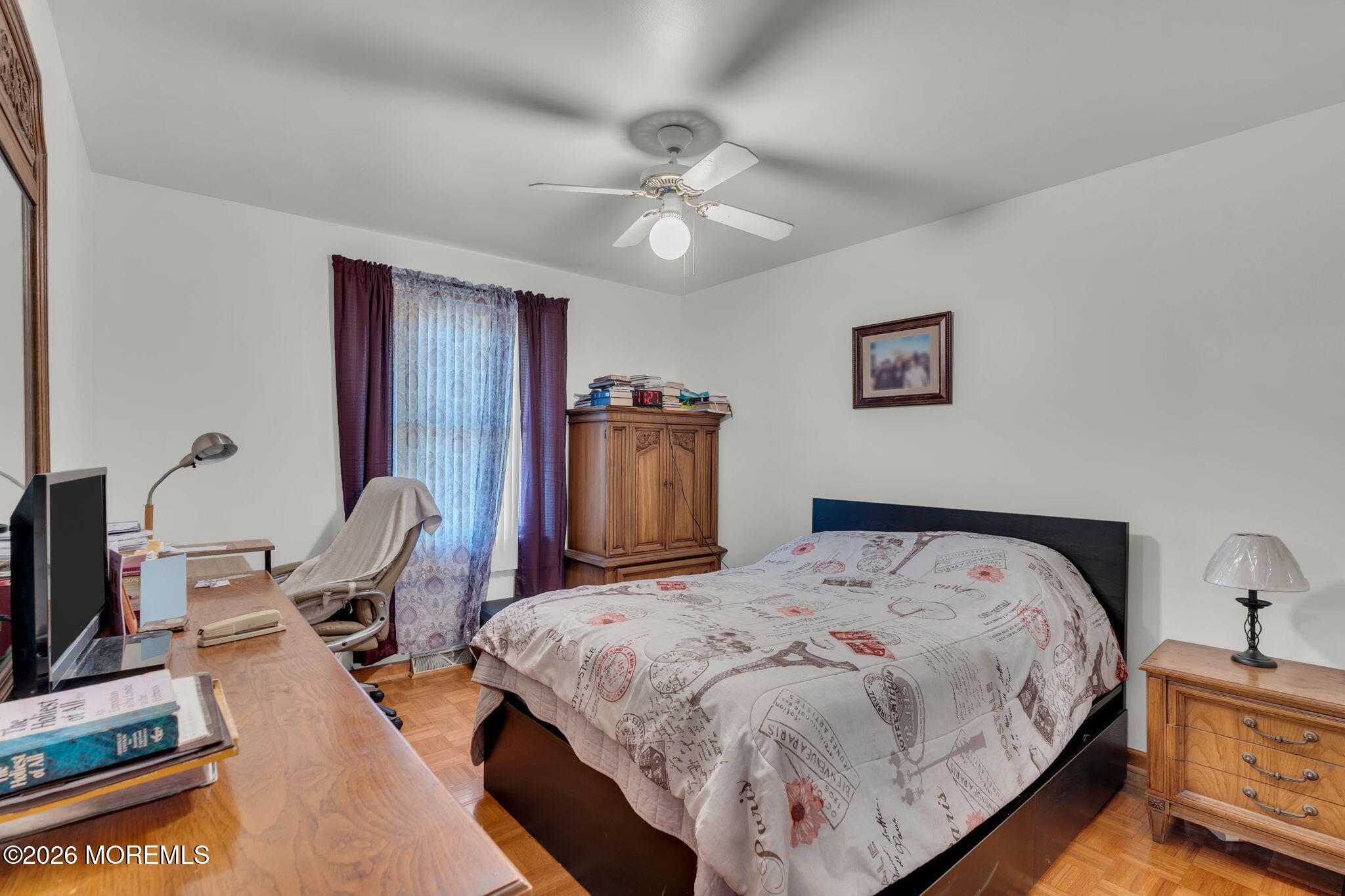 303 W Commodore Boulevard, Jackson, NJ, 08527 image 21
