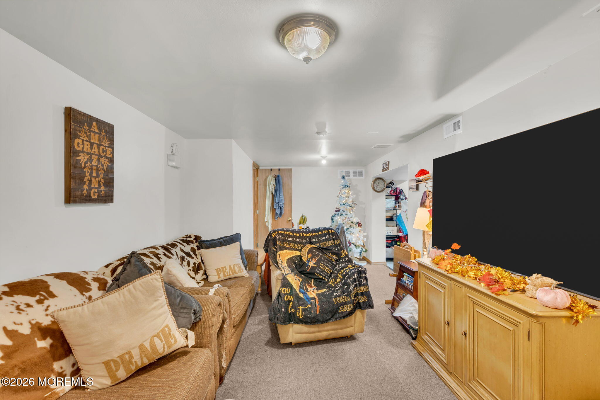 303 W Commodore Boulevard, Jackson, NJ, 08527 image 19
