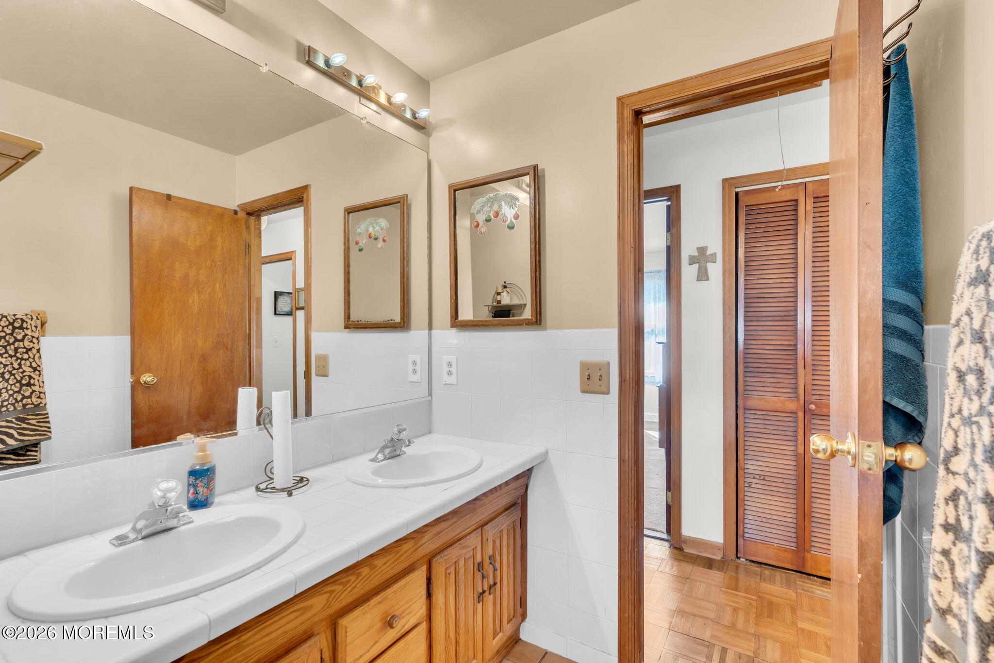 303 W Commodore Boulevard, Jackson, NJ, 08527 image 23