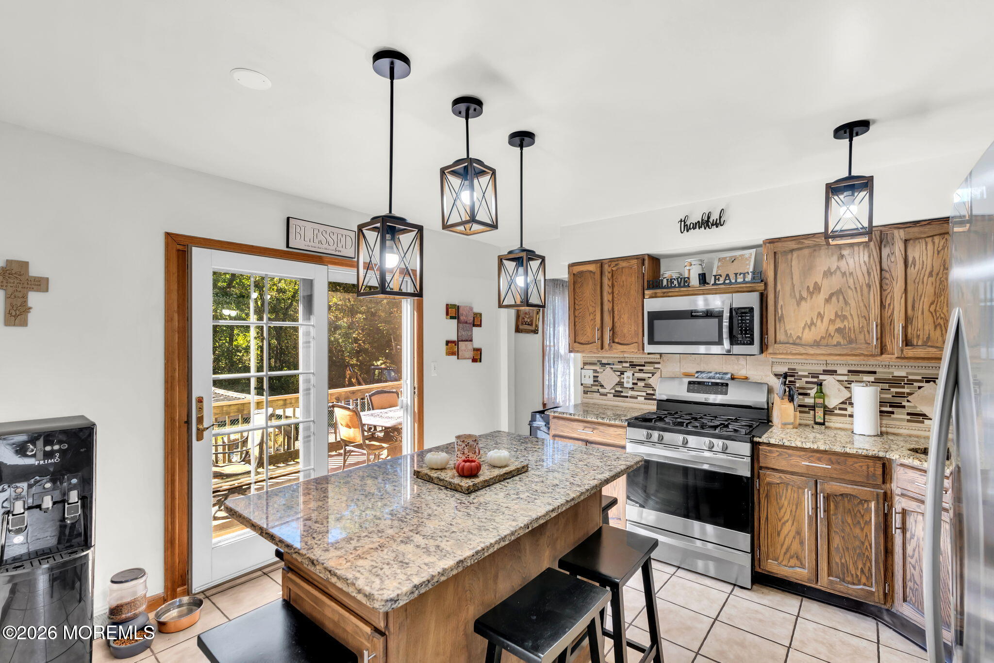 303 W Commodore Boulevard, Jackson, NJ, 08527 image 11