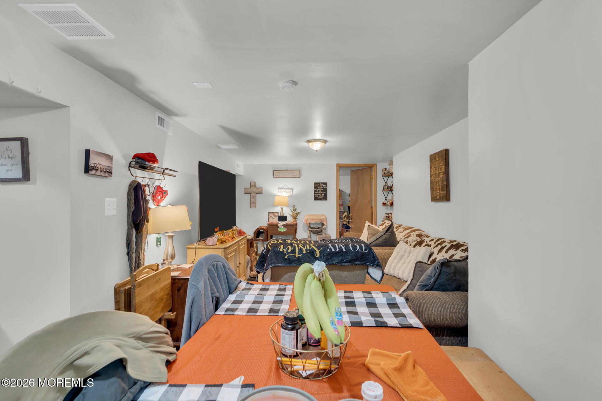 303 W Commodore Boulevard, Jackson, NJ, 08527 image 28