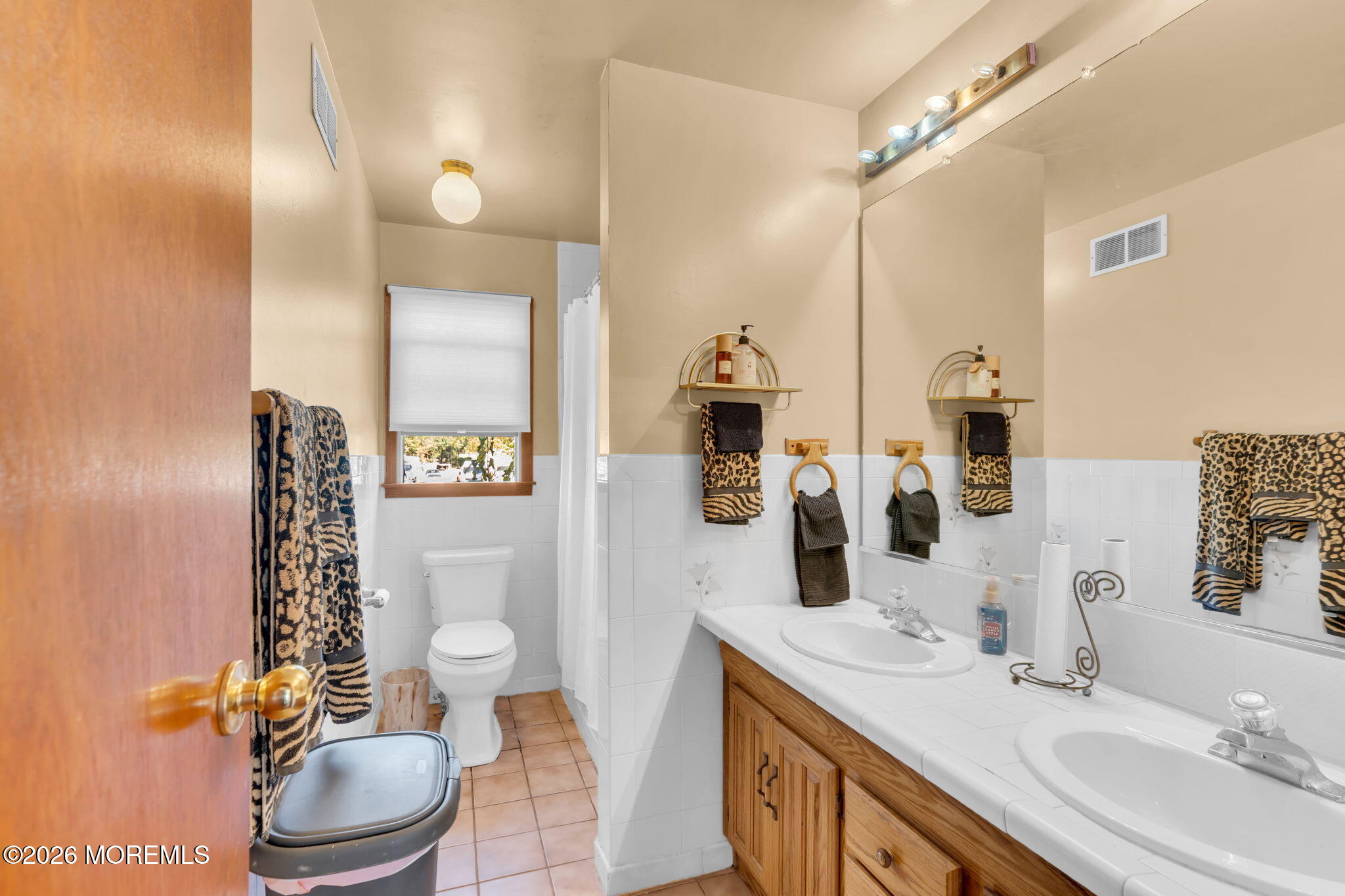 303 W Commodore Boulevard, Jackson, NJ, 08527 image 22