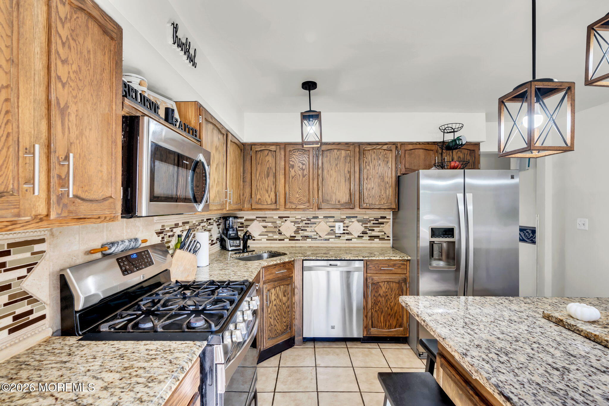 303 W Commodore Boulevard, Jackson, NJ, 08527 image 12