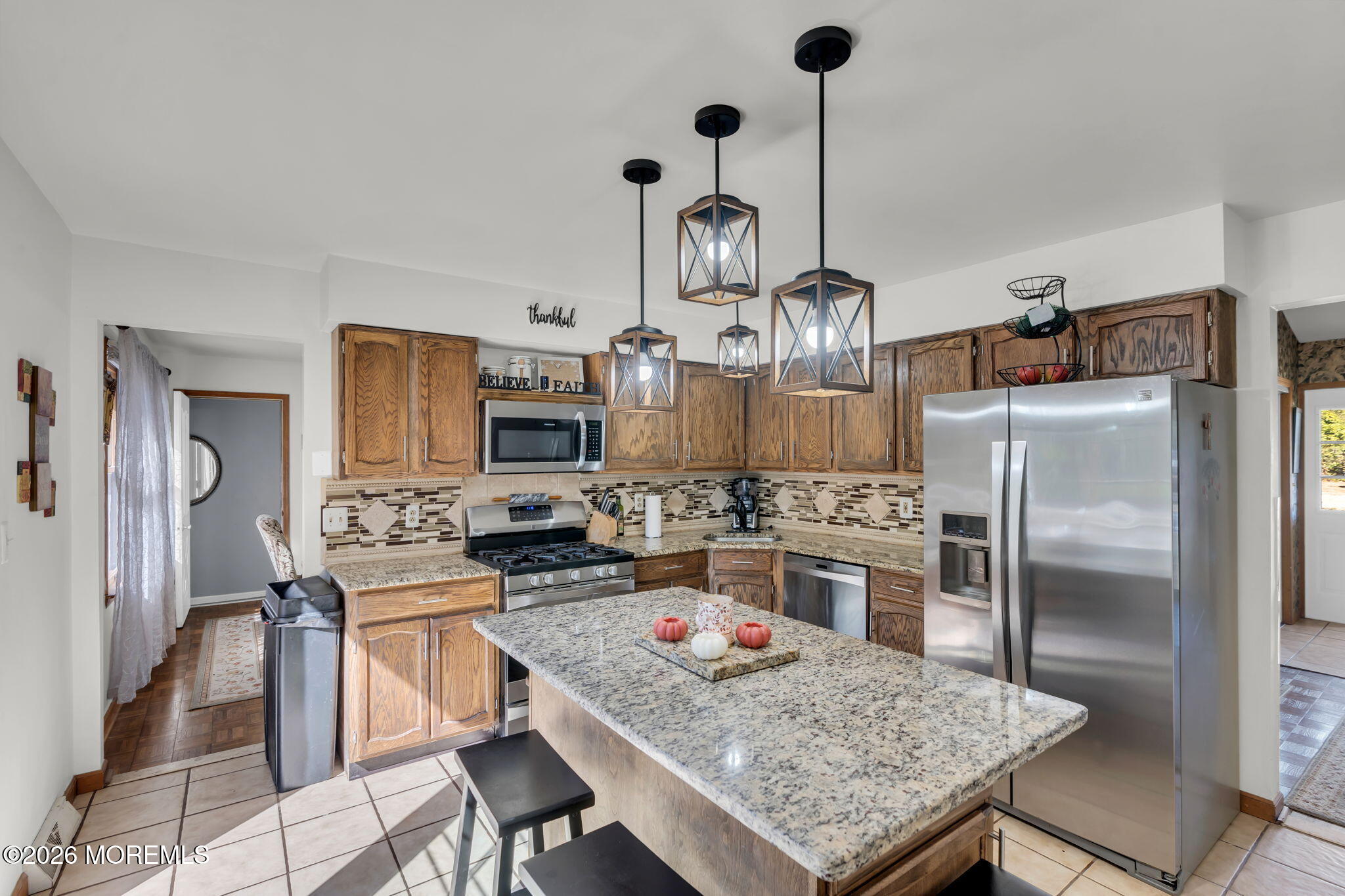 303 W Commodore Boulevard, Jackson, NJ, 08527 image 16
